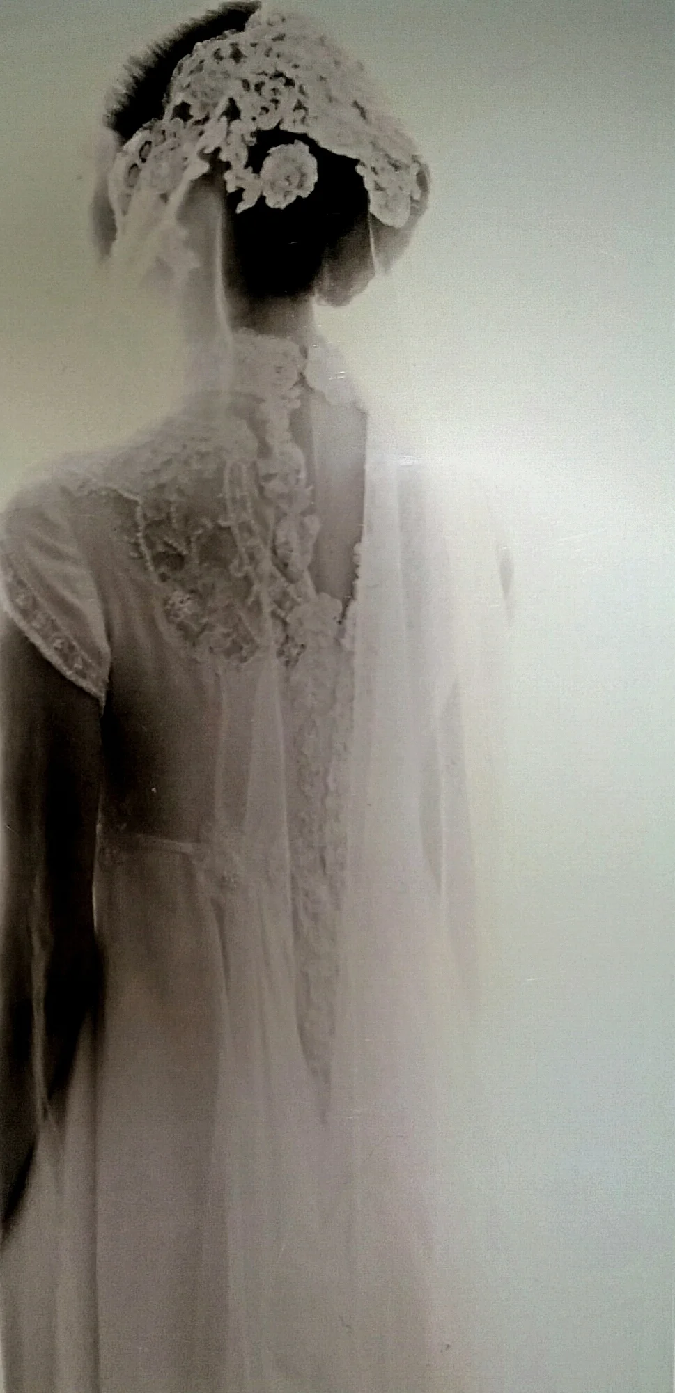 veil.jpg