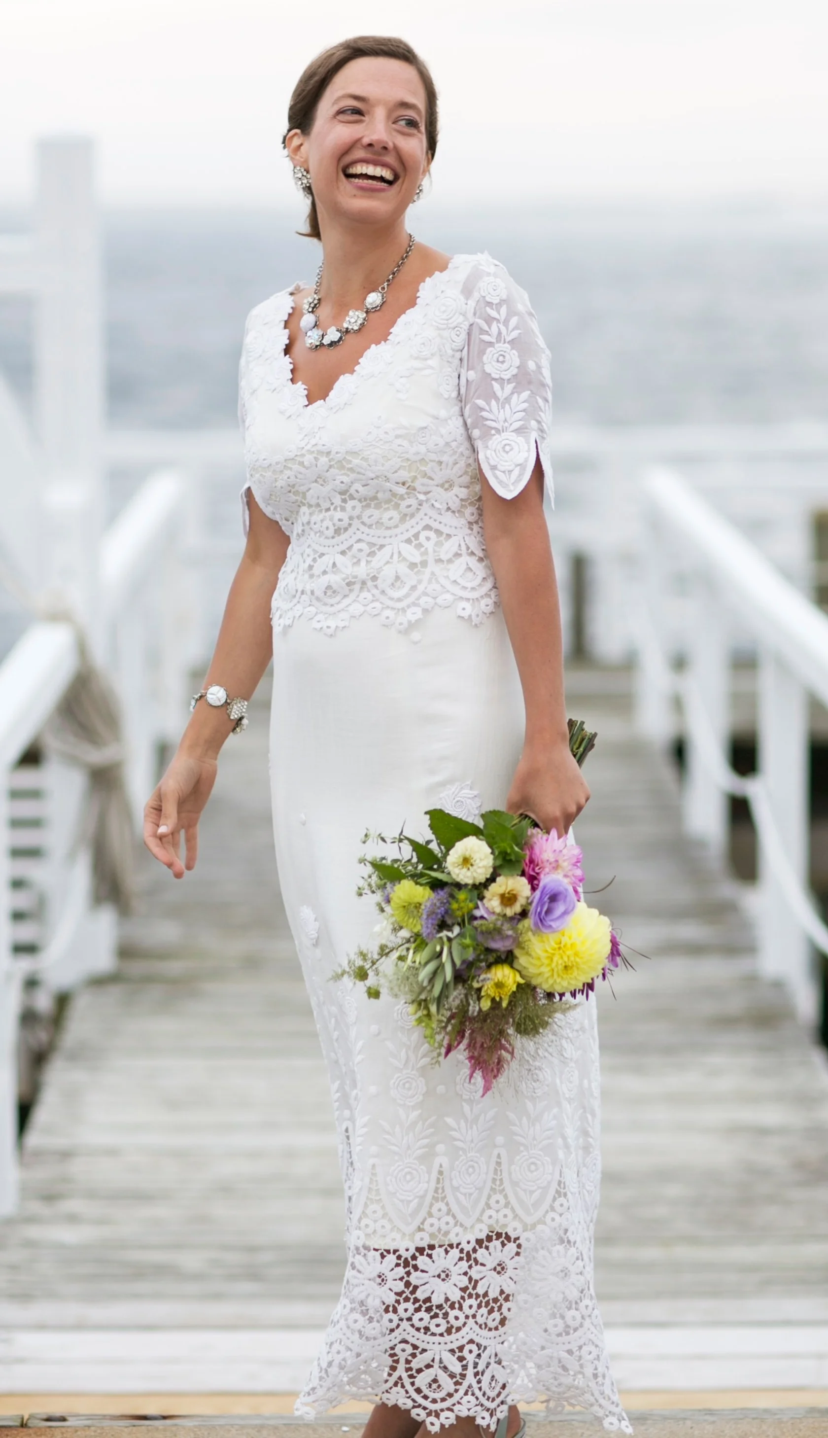 Carrie&Chris258-2.JPG