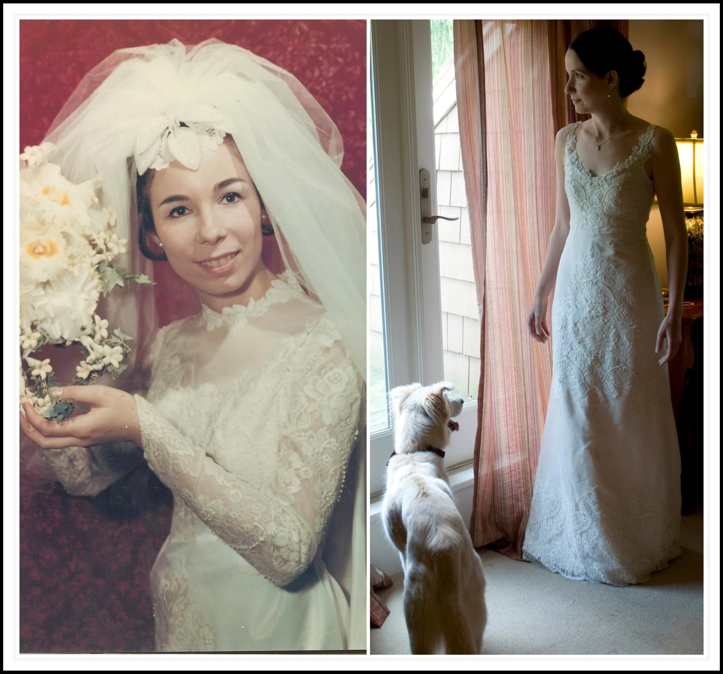 Adrianne&Momcoll 11.jpg