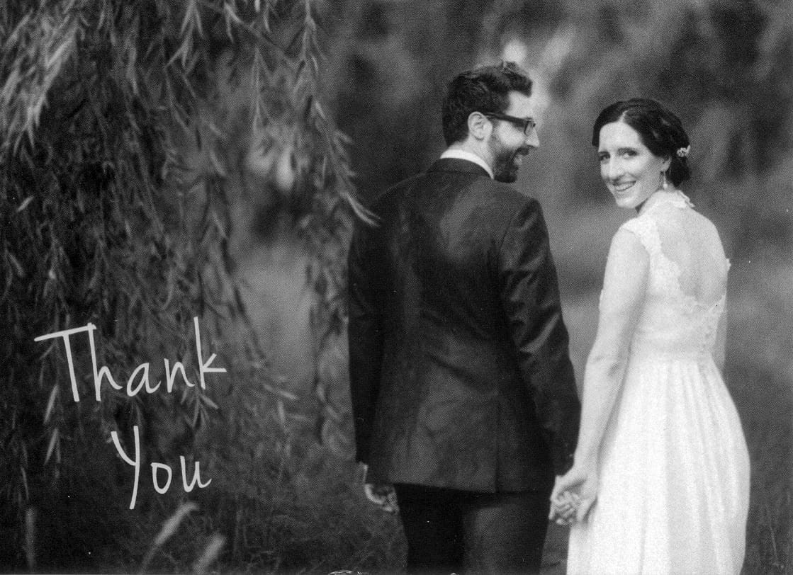 thank-you couple-1 - Edited.jpg