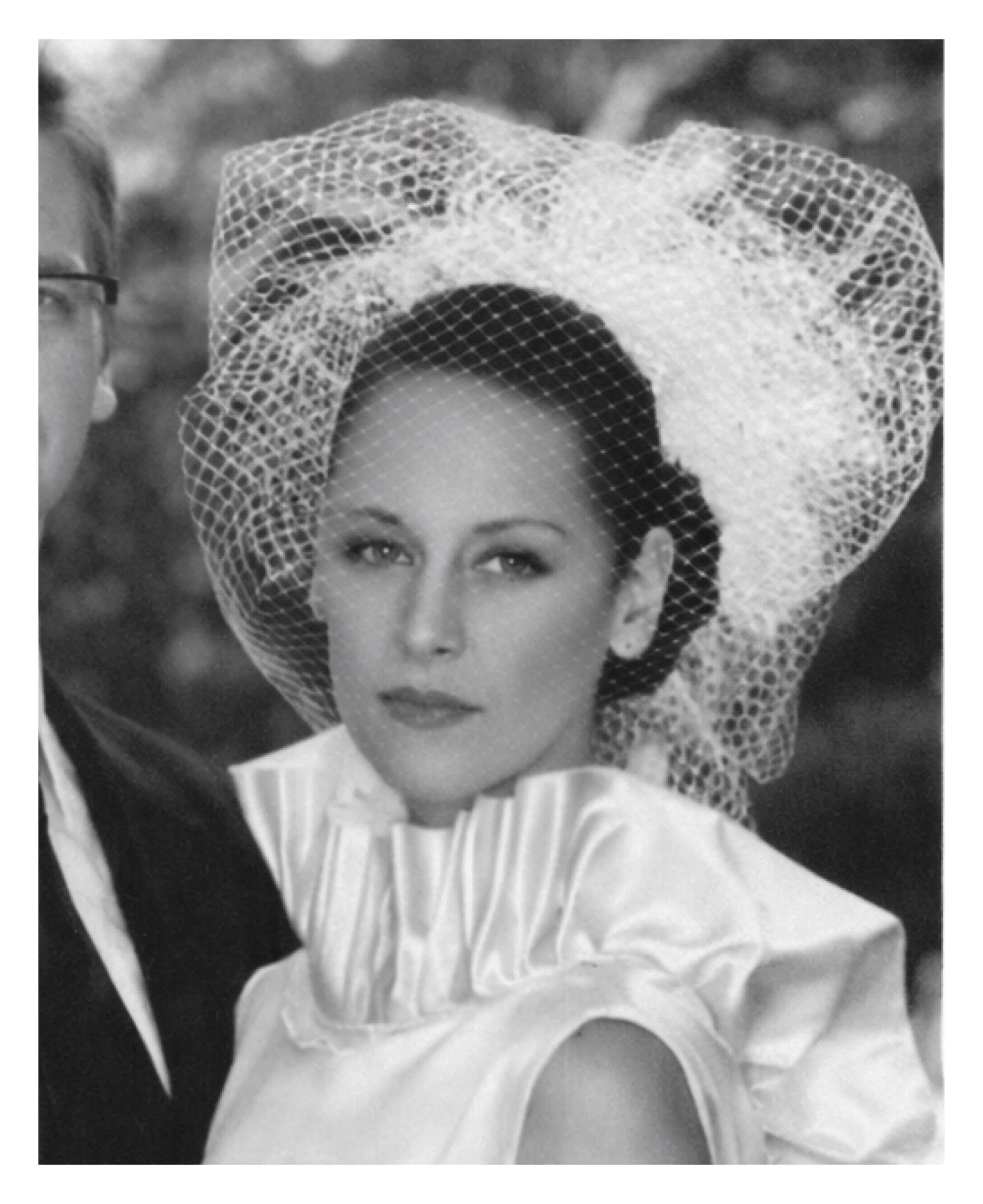 10 Birdcage.001.jpeg