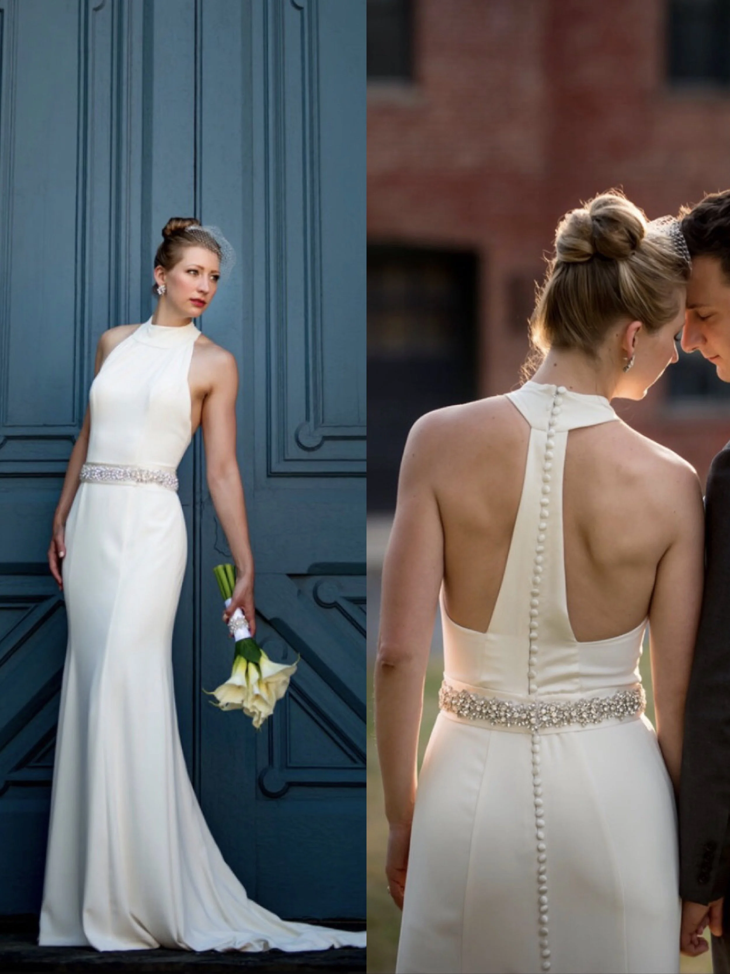 Untitled 15.001.jpeg