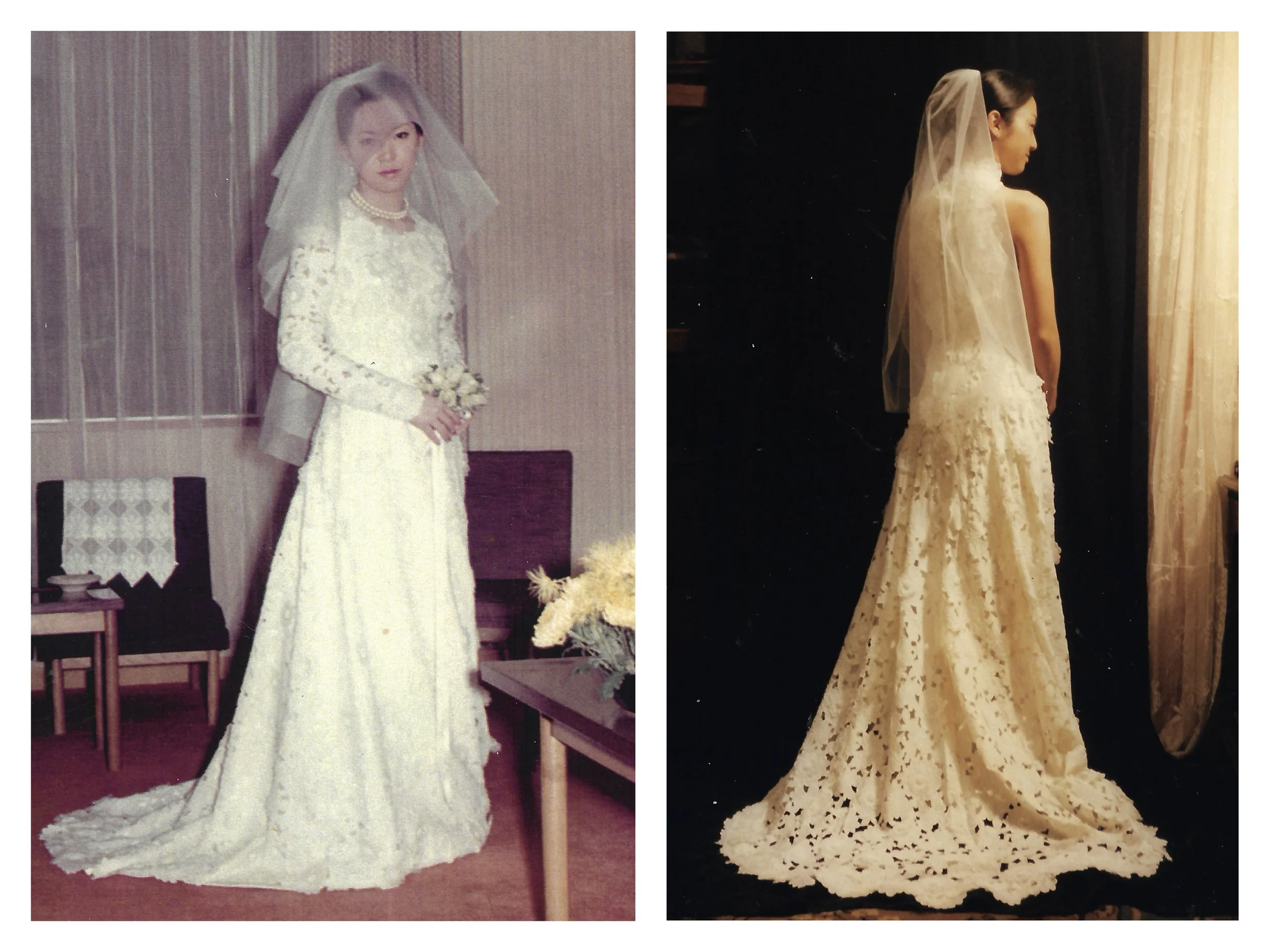 1960's Dress