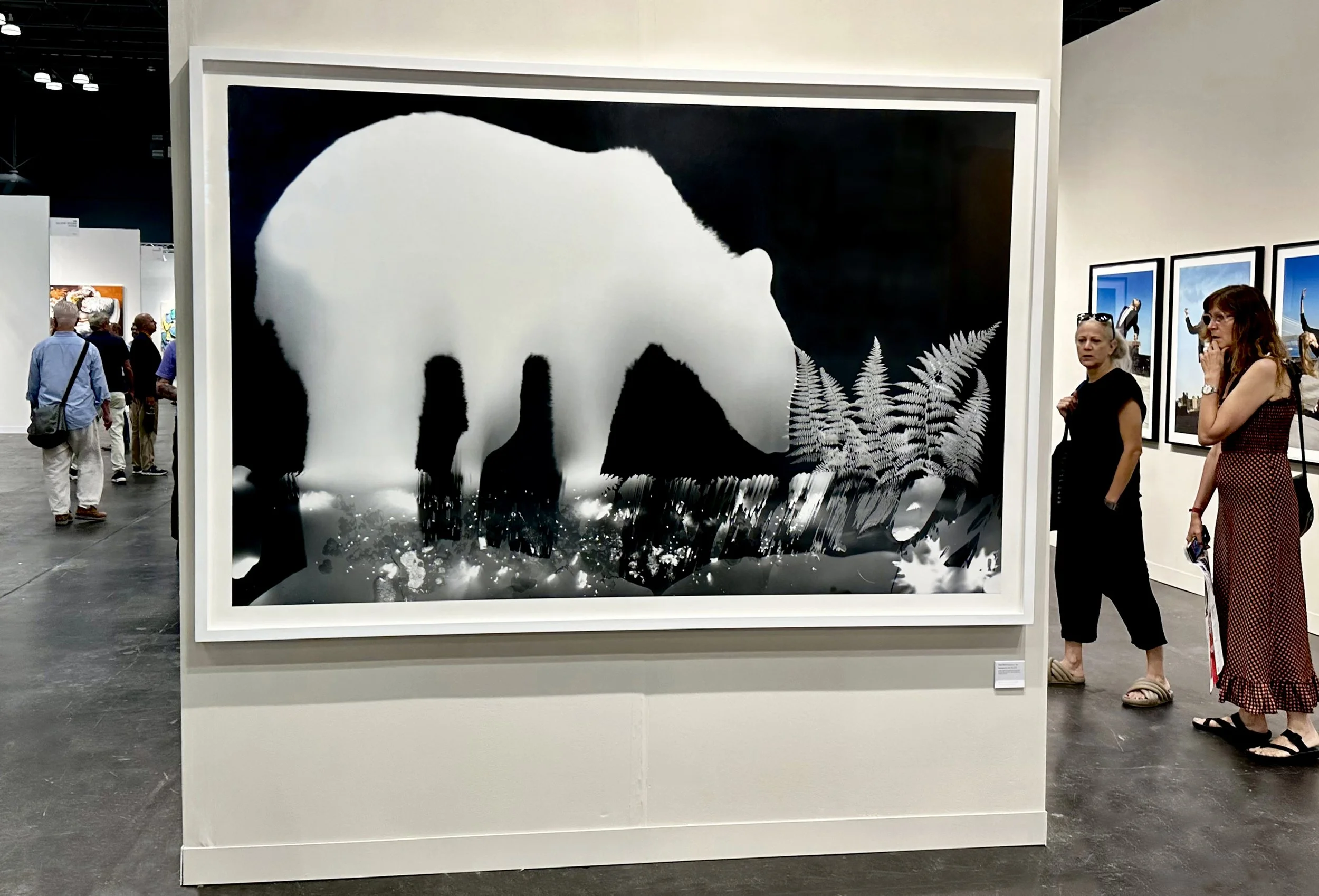 The Armory Show.jpeg