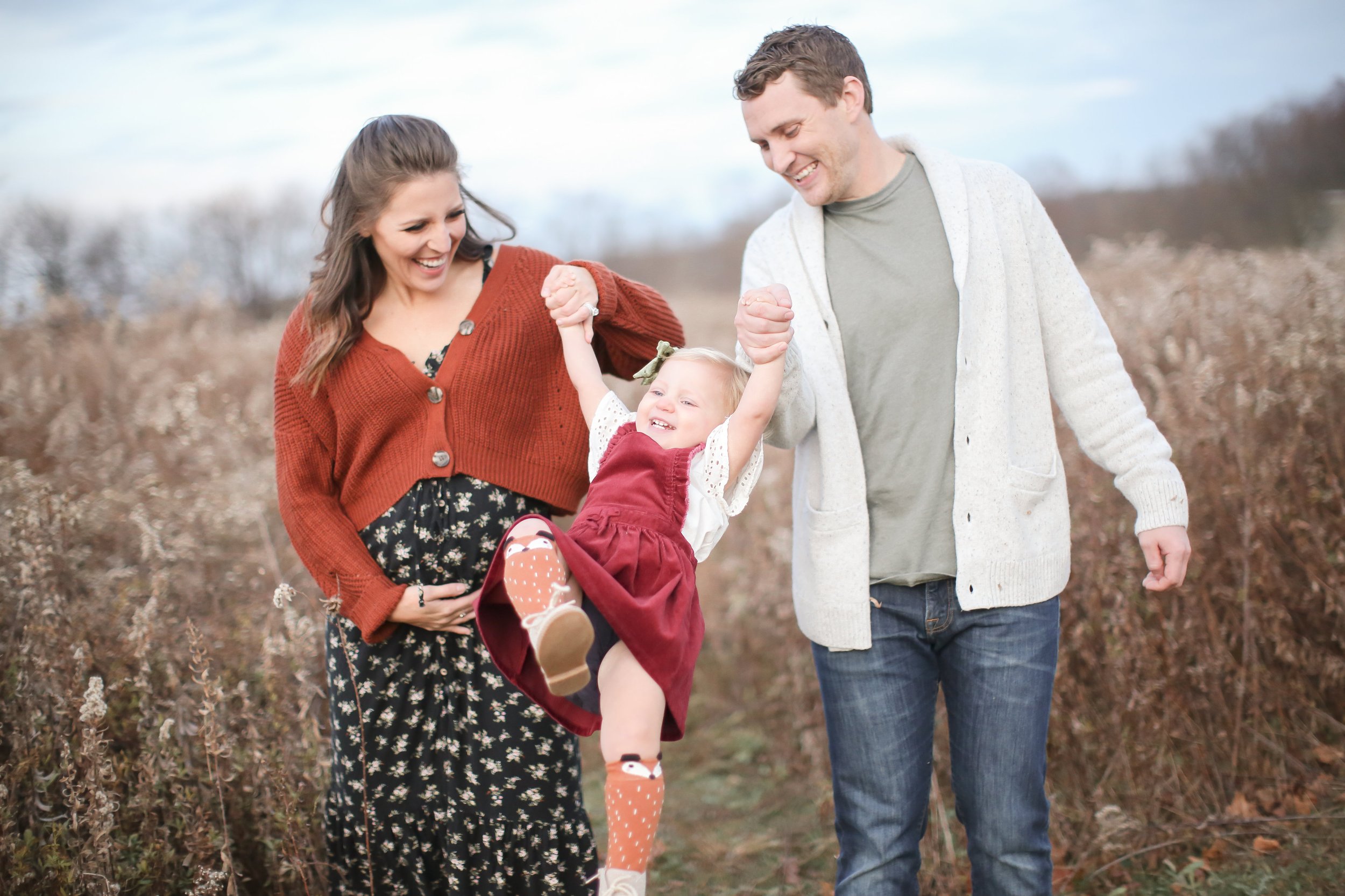 Freidhoff Family-Nov 2019-0173.jpg