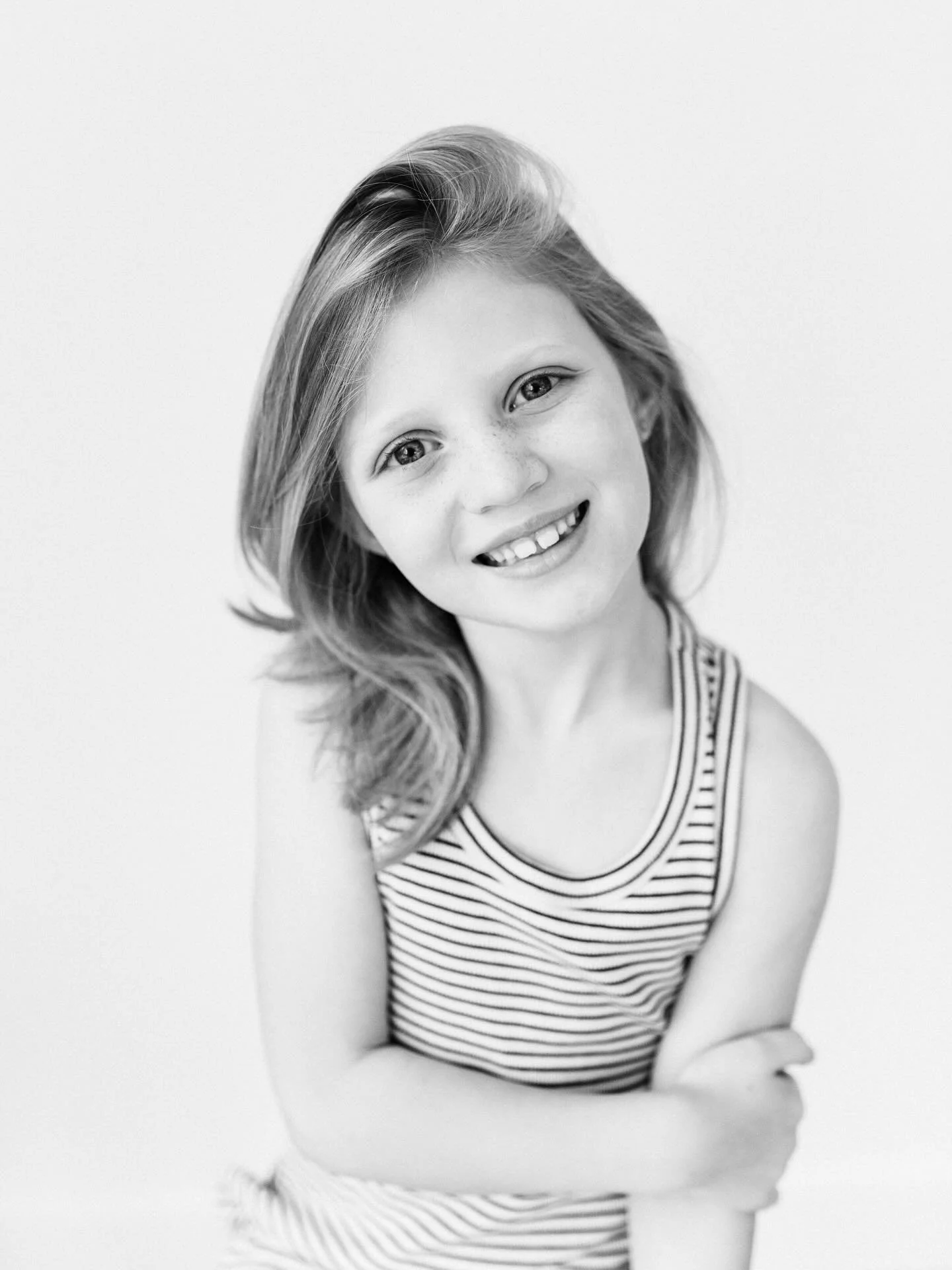 Happy 8th birthday Winnie! The ultimate hype girl, nice friend, and all around fun person! I really can&rsquo;t believe you&rsquo;re 8, but I have a feeling I&rsquo;ll be saying that every year from this point on 😭 We are just the luckiest to get fr