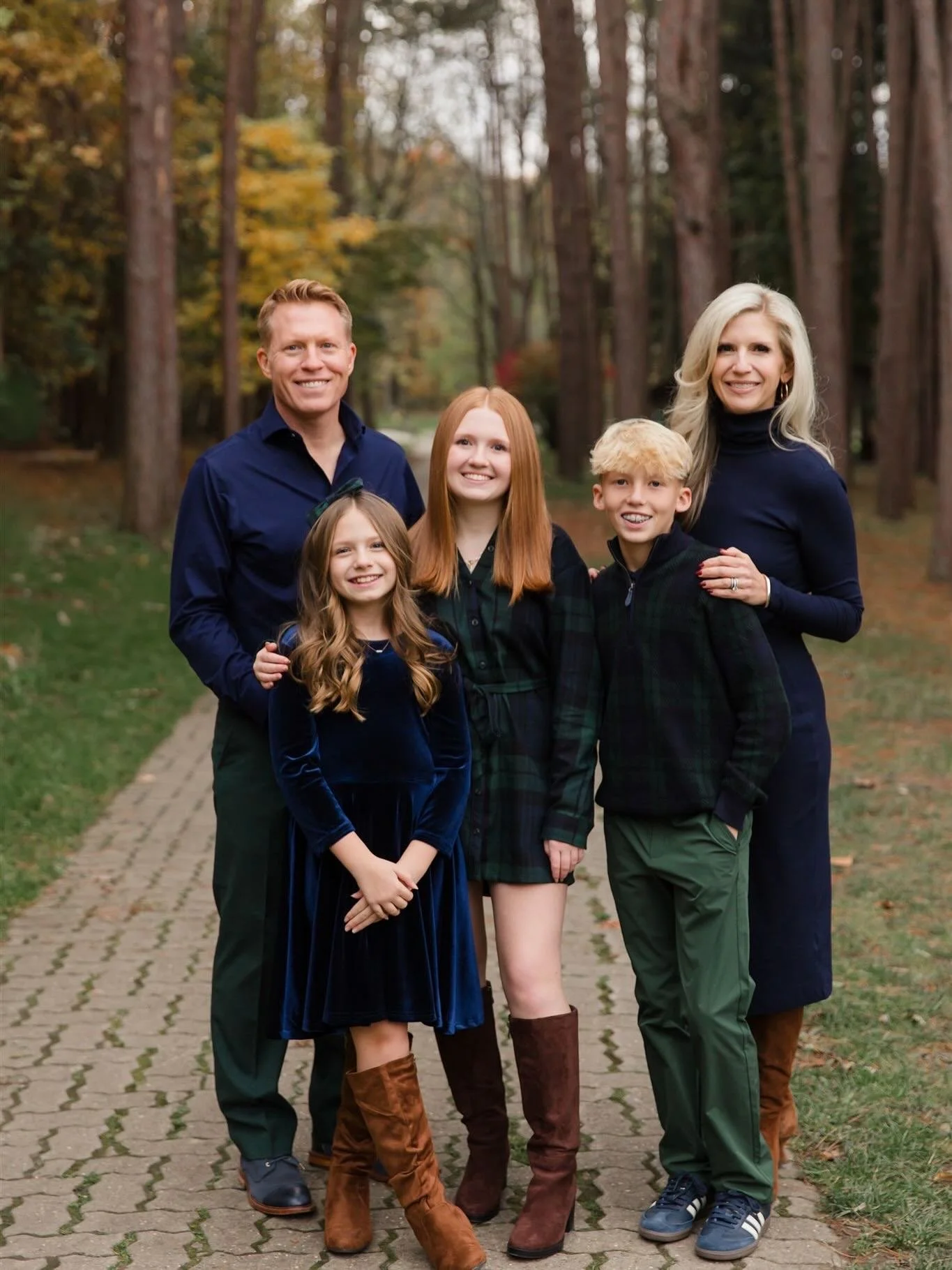 And the best dressed award will forever go to..

#leahfreidhoffphotography 
#leahfreidhofffamilies