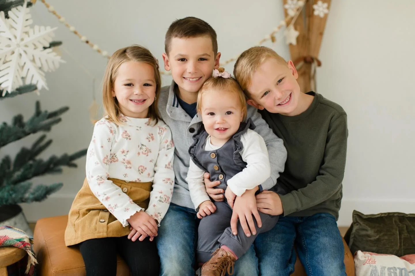 I simply cannot 🥹 

#leahfreidhofffamilies 
#johnstownfamilyphotographer