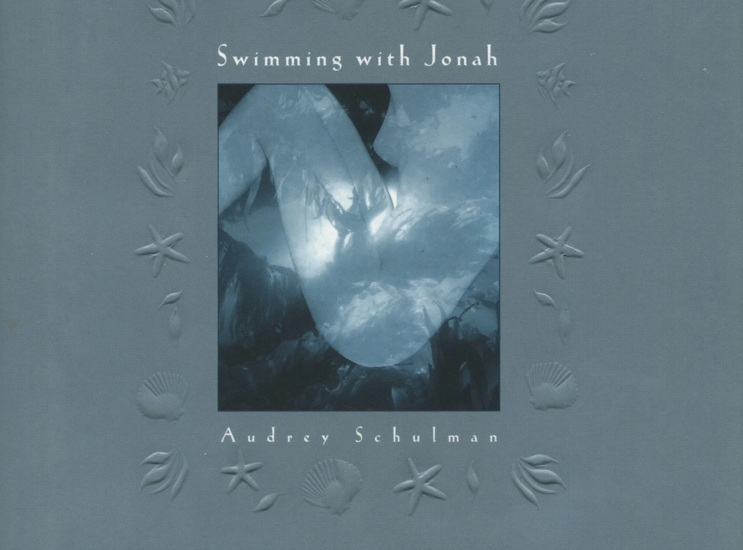 Jonah center.jpeg