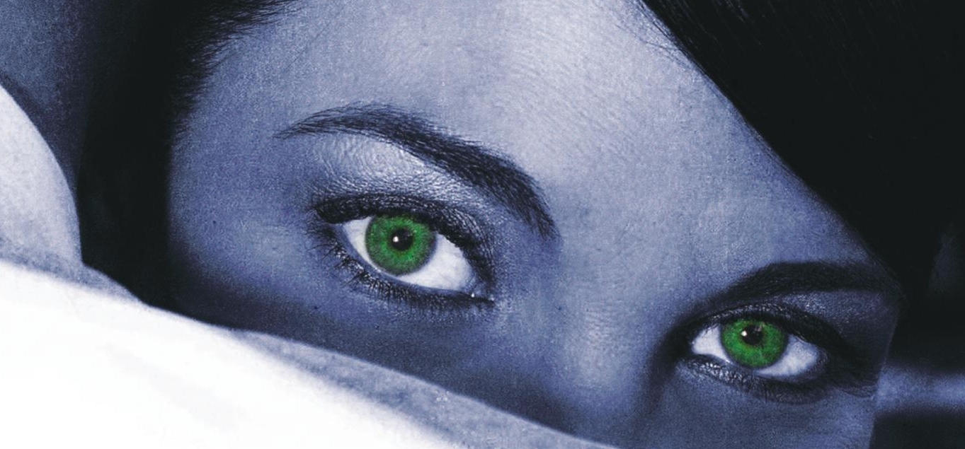 Theory of Bastards.jpg