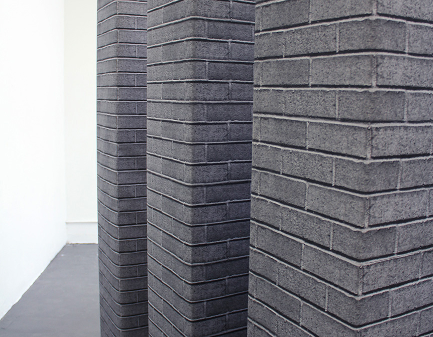 The Walls