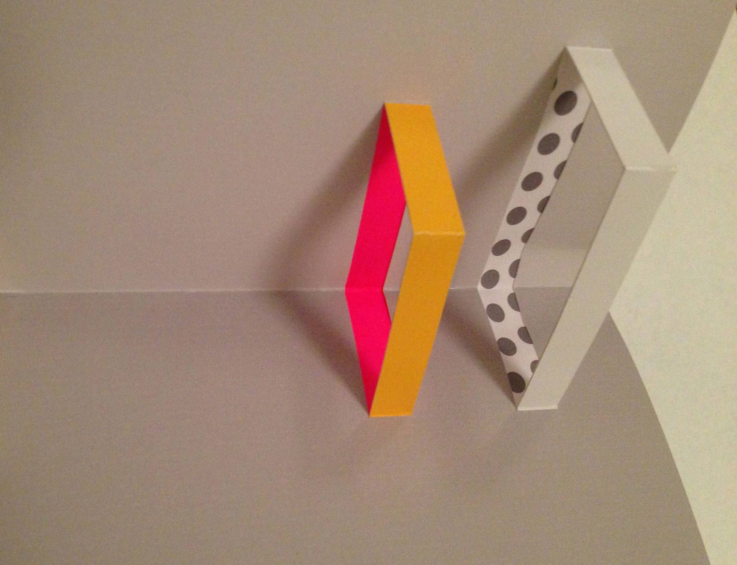 Pop-Up Book