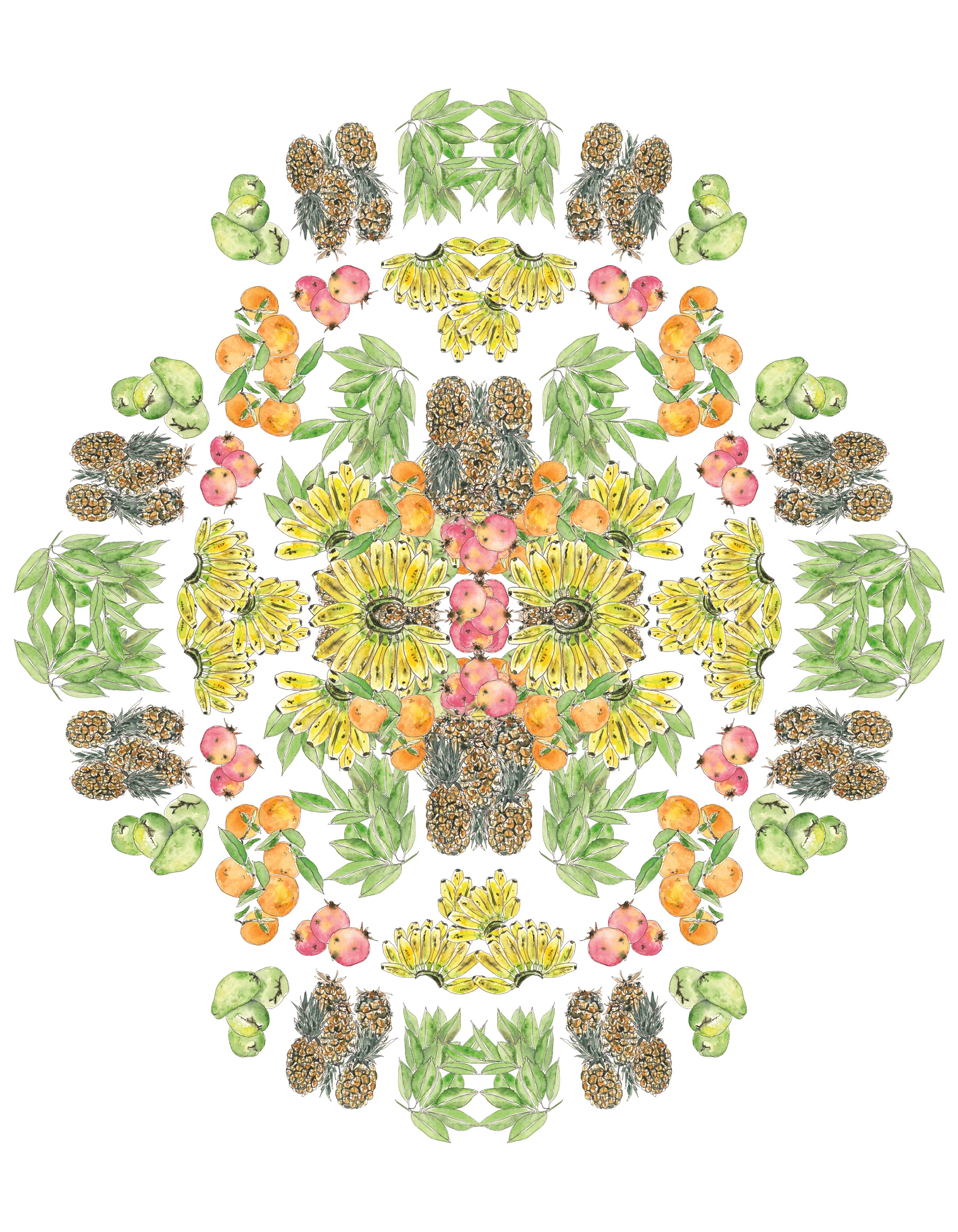 Oaxaca