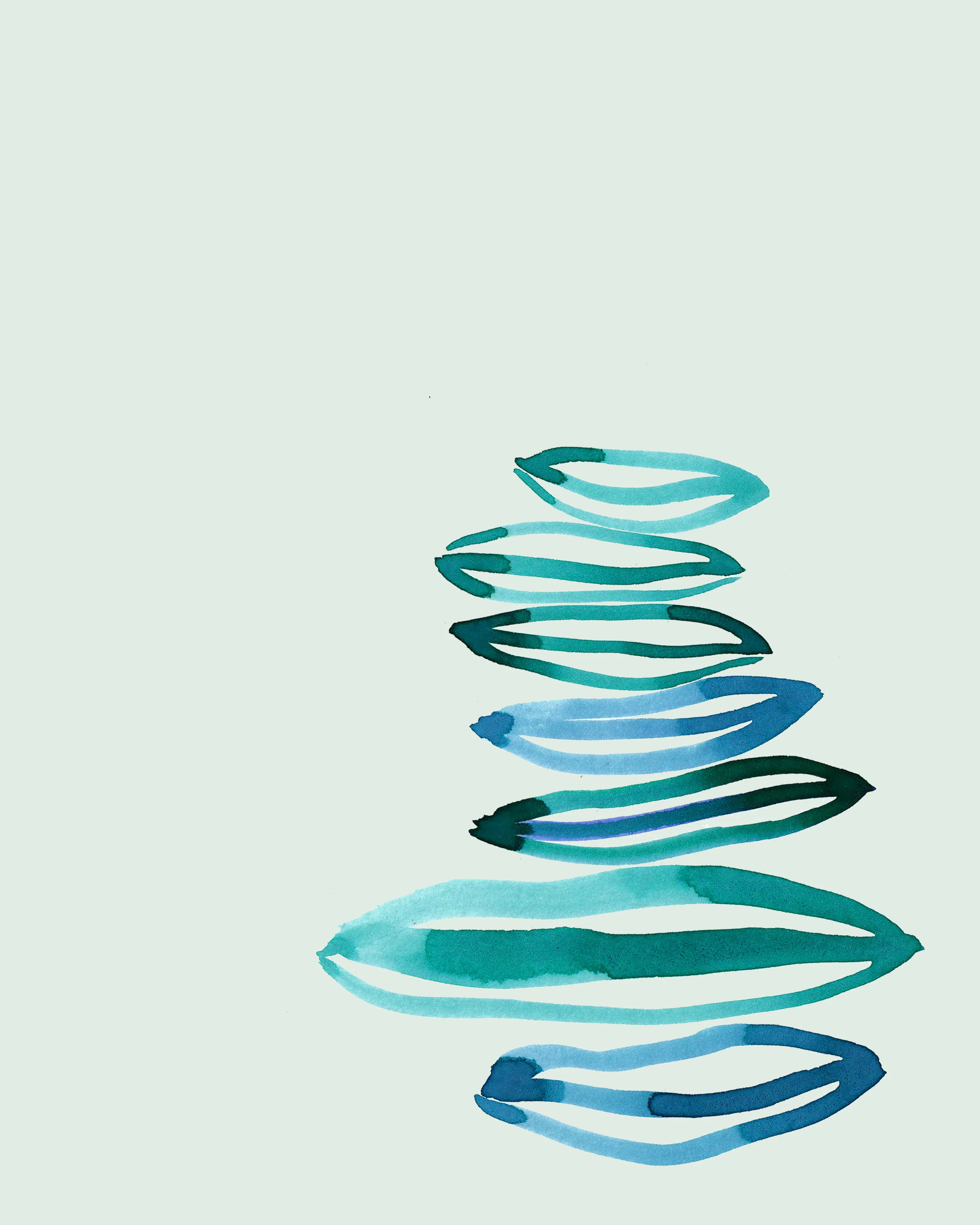 leafstudies_op.jpg