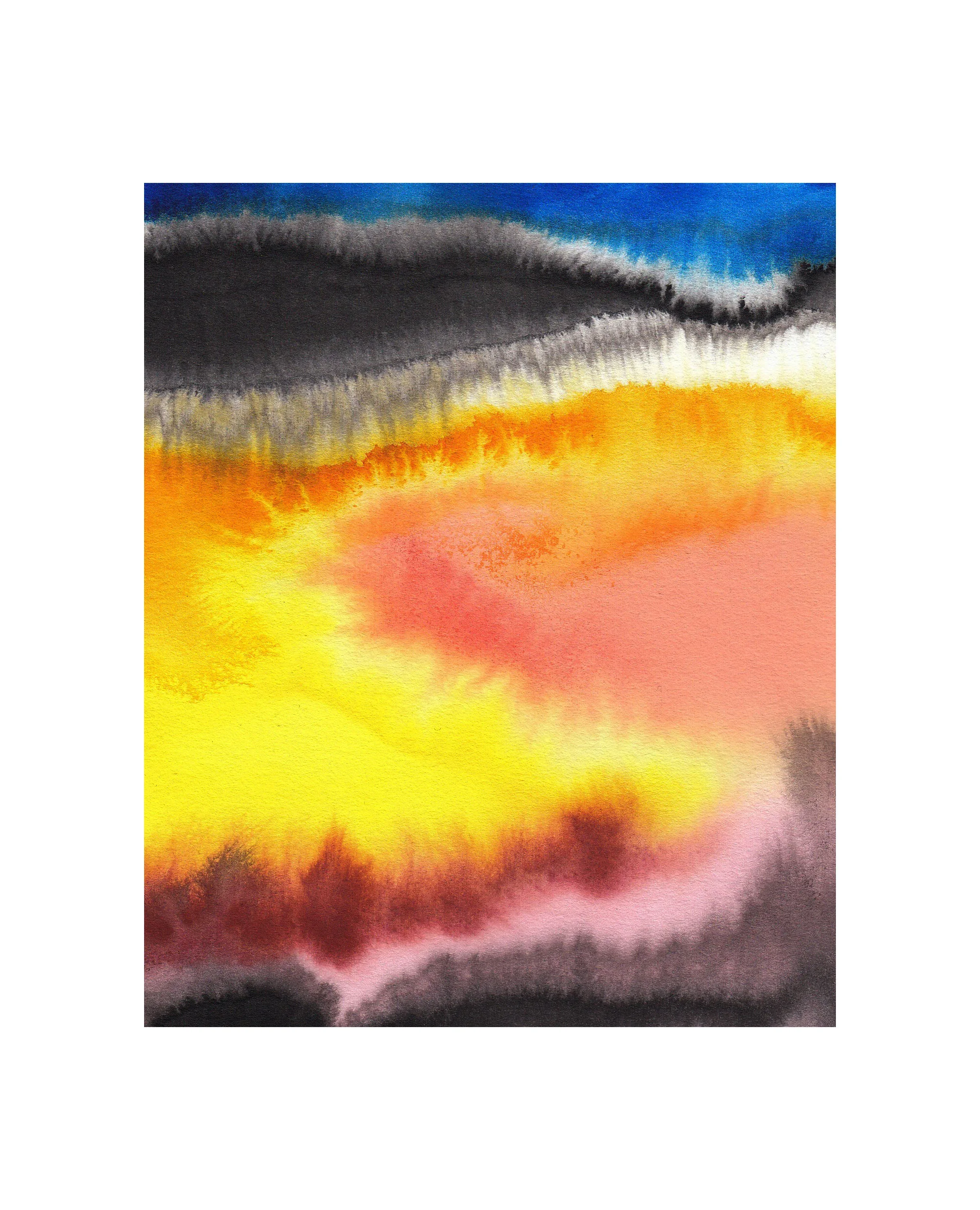 gradient_op.jpg
