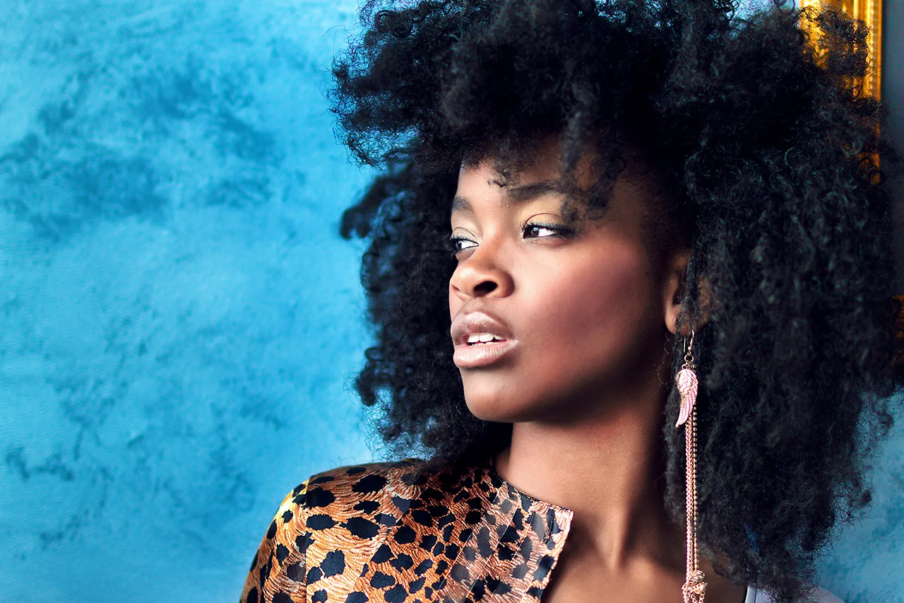 ari-lennox.jpg