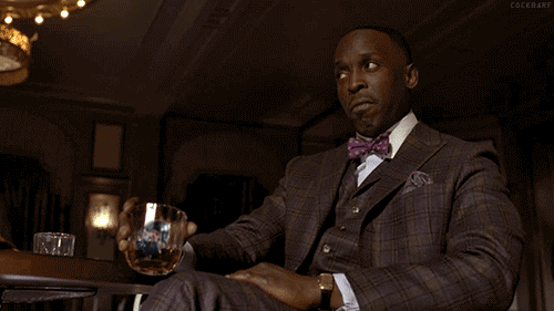 David.gif