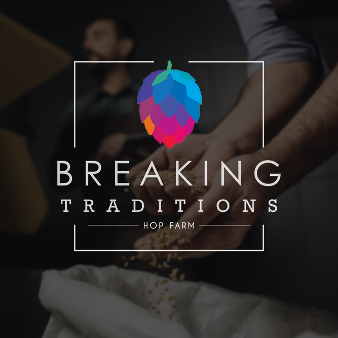Breaking-Traditions.png