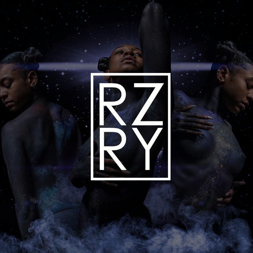 RZRY.png