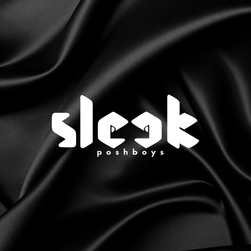 Sleek.png