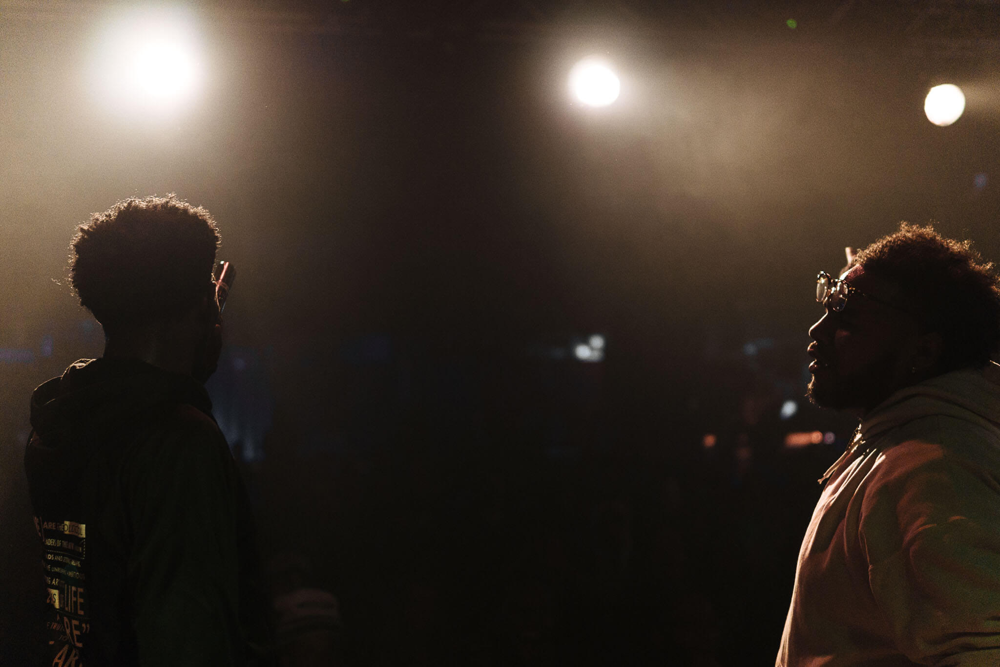 VisualsbyCapoxCharlieandSleezy-04602.jpg