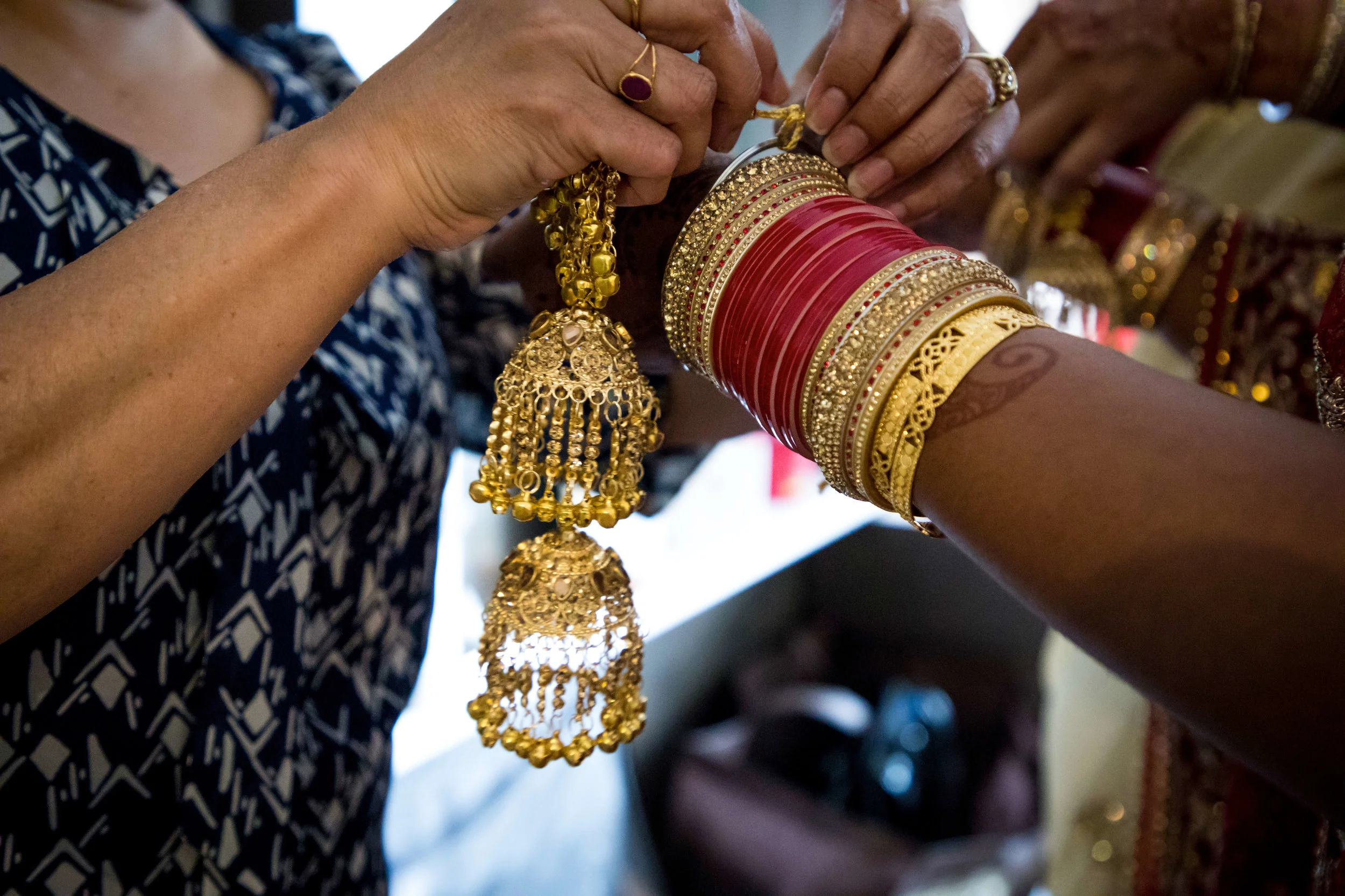 Sharma Wedding (88 of 247).jpg