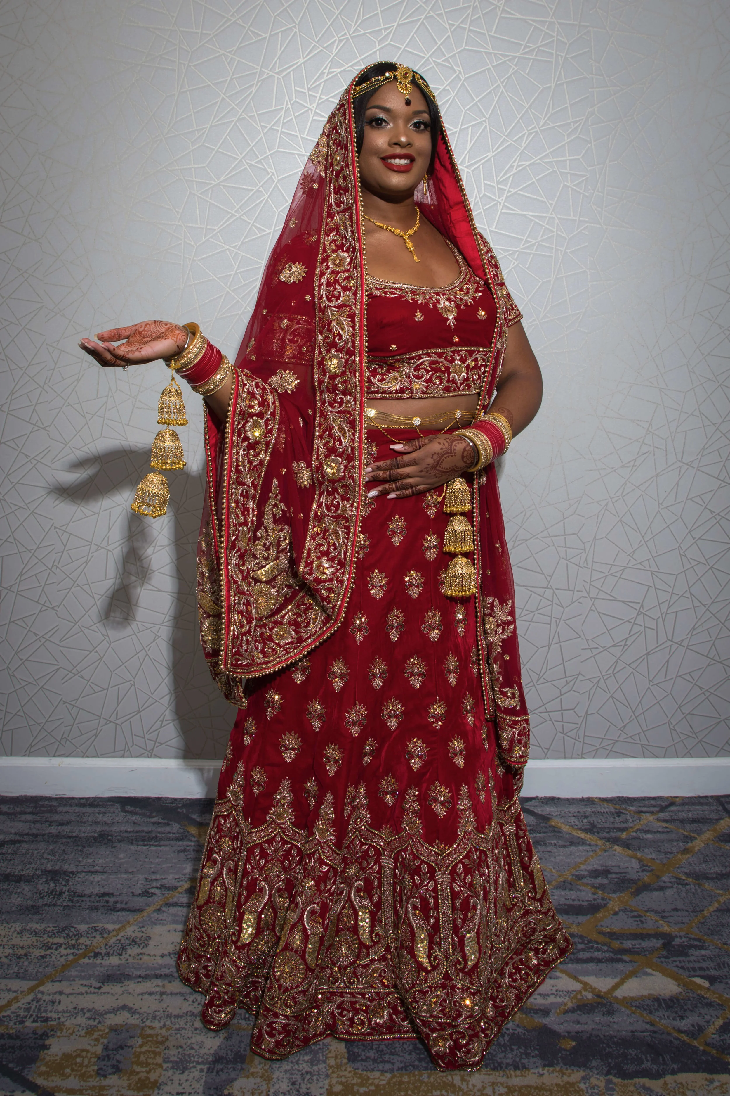 Sharma Wedding (100 of 247).jpg