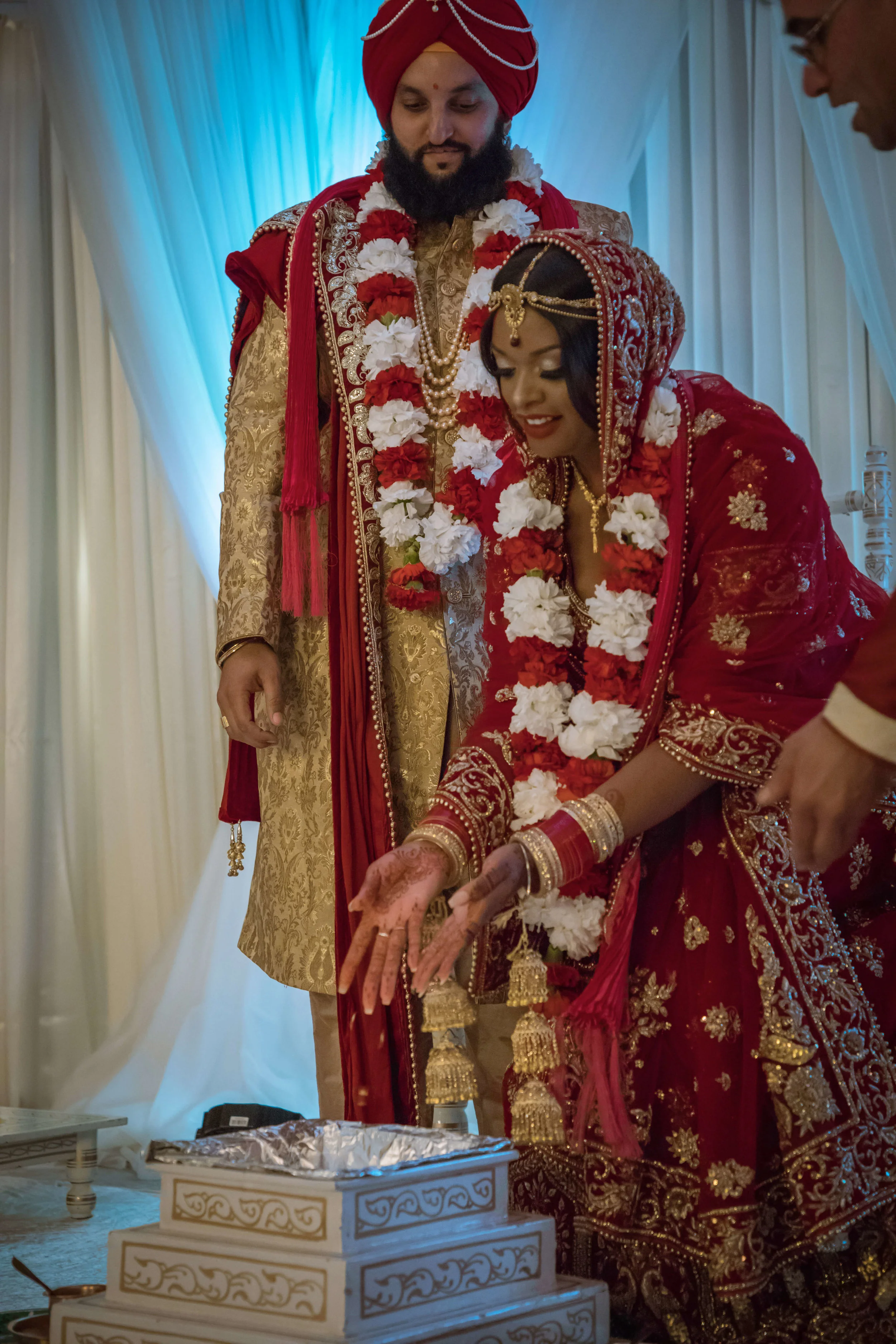 Sharma Wedding (160 of 247).jpg