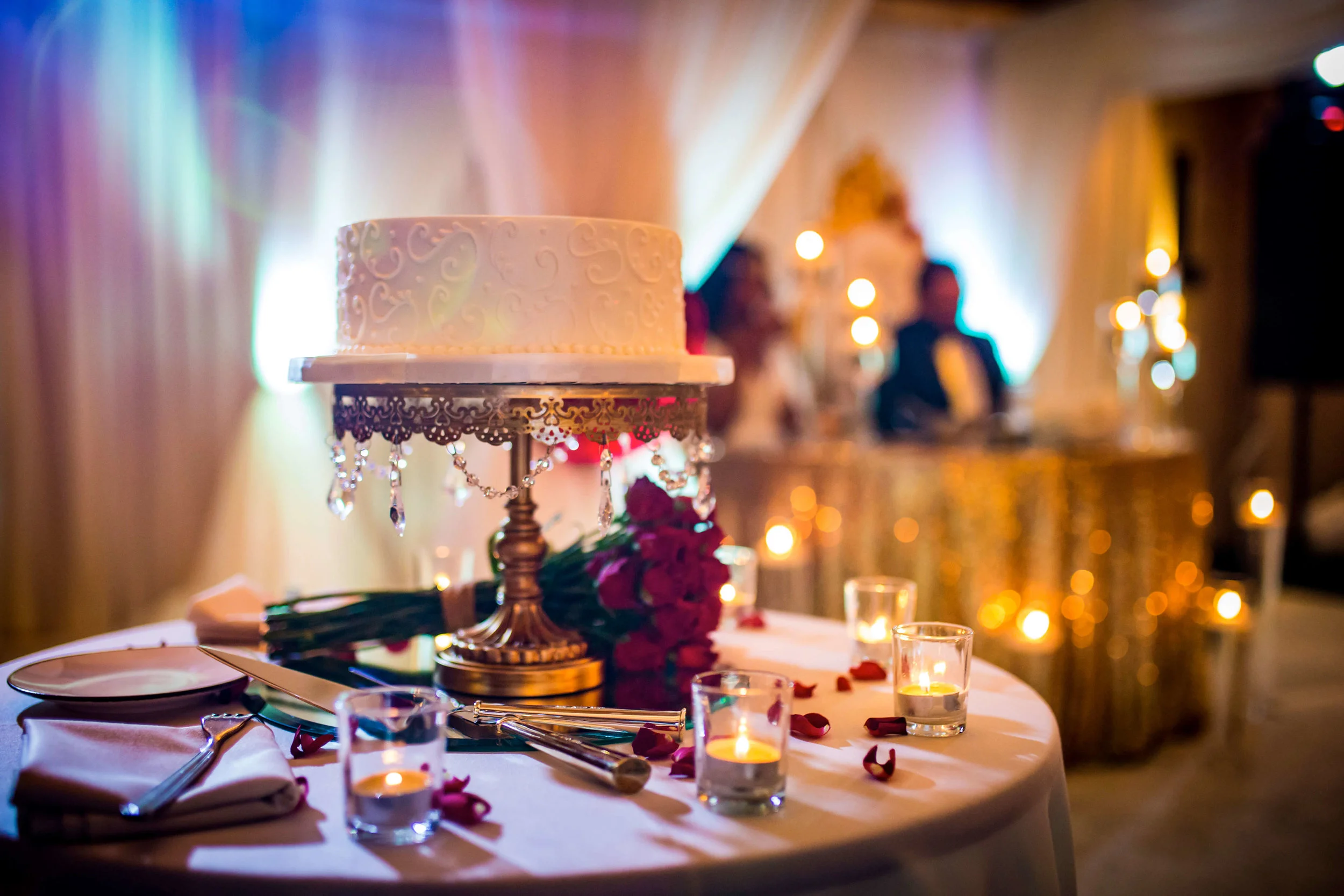 Sharma Wedding (227 of 247).jpg