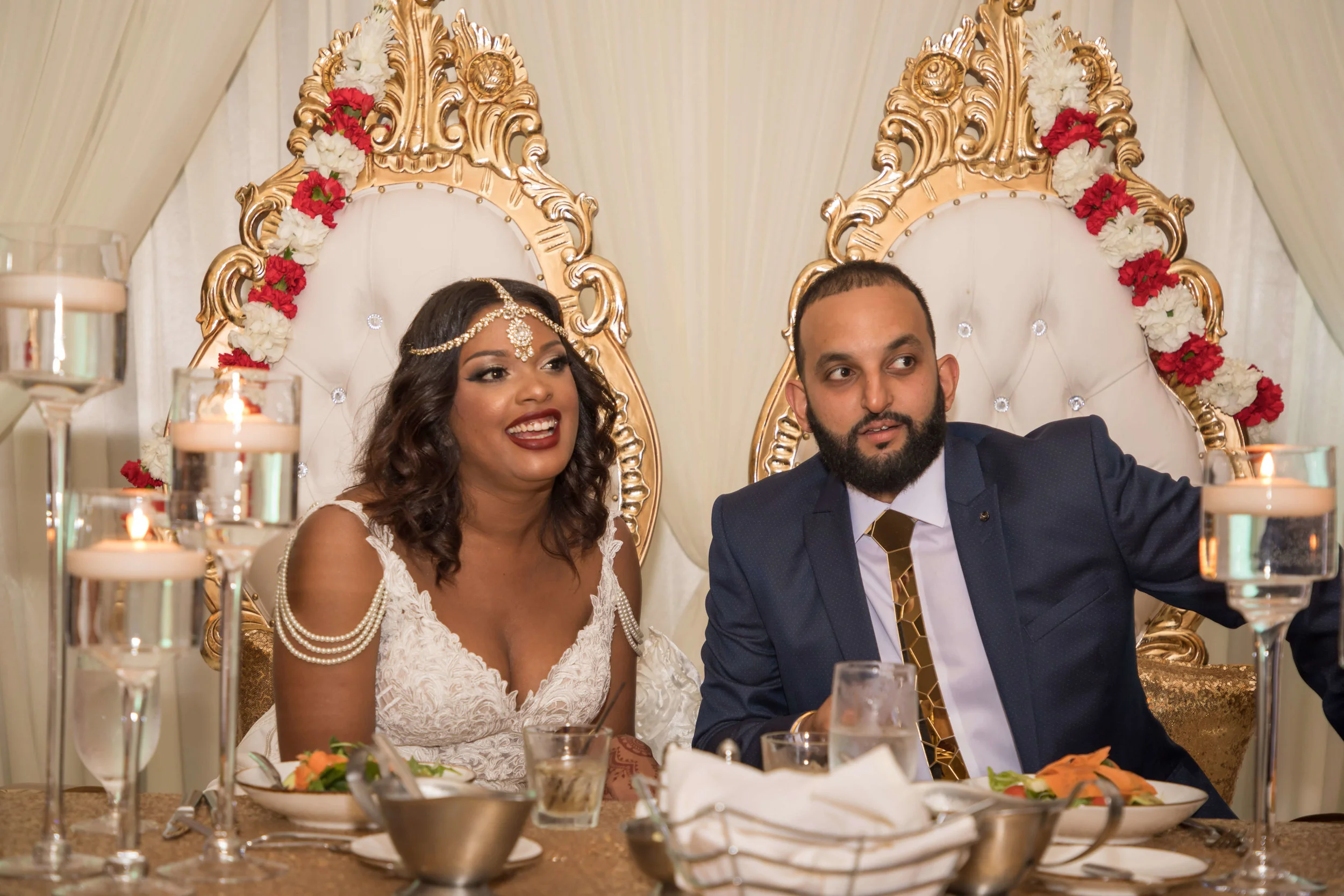 Sharma Wedding (228 of 247).jpg
