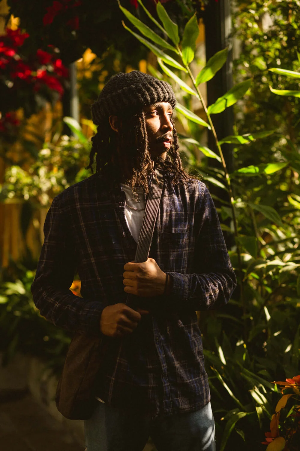 Kyle-86.jpg