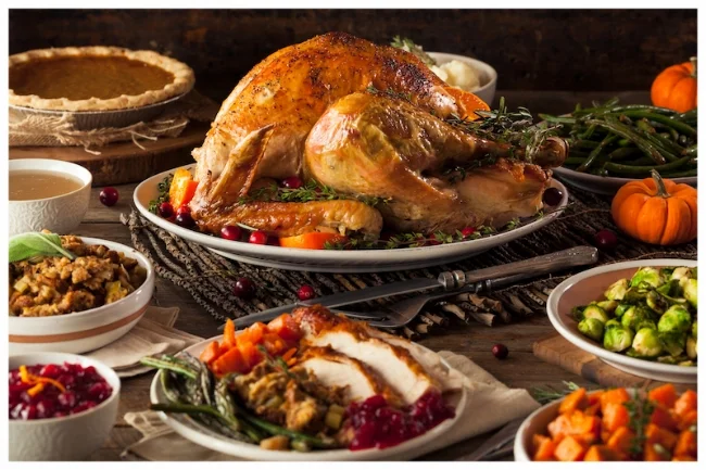turkey-dinner.jpg