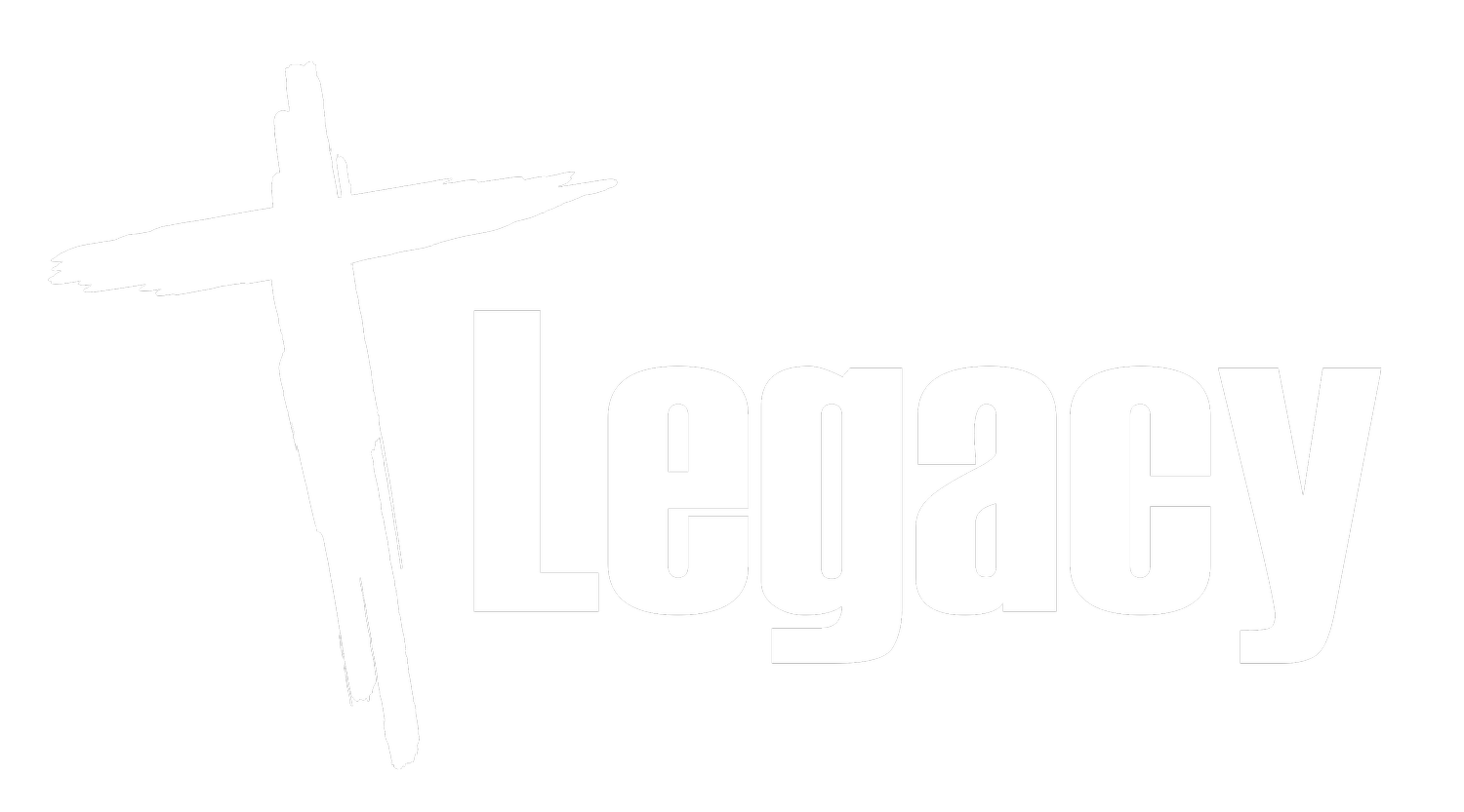 Legacy Conference 2026