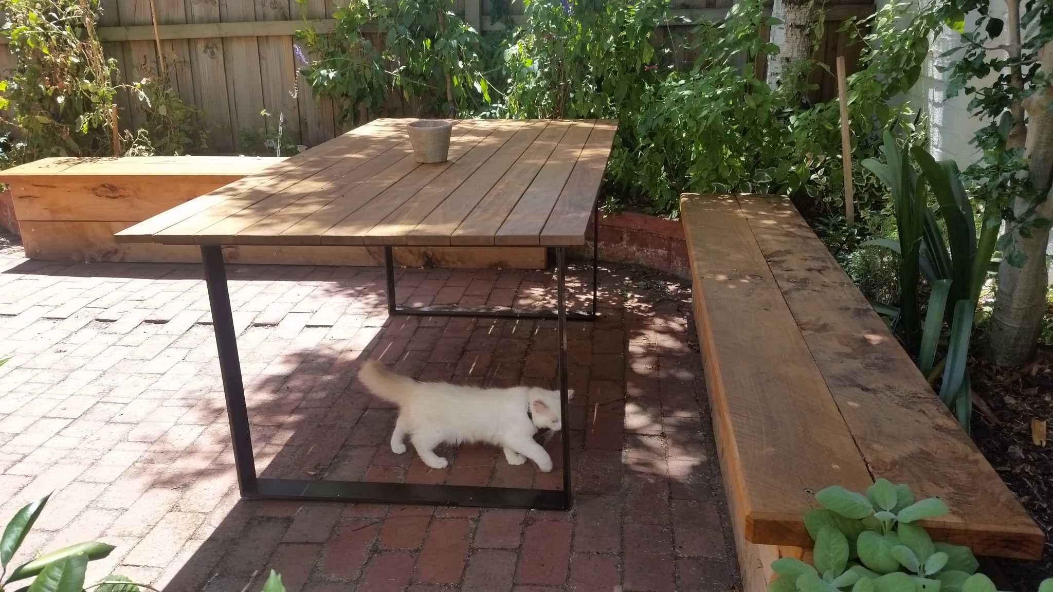 table and benches2.jpg