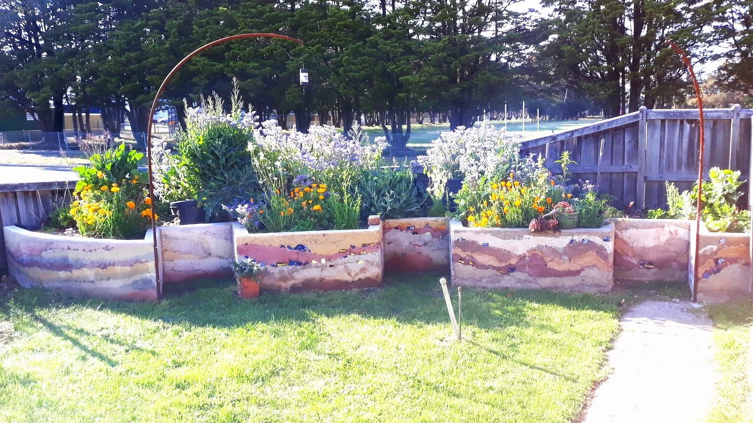 front+garden+bed.jpg