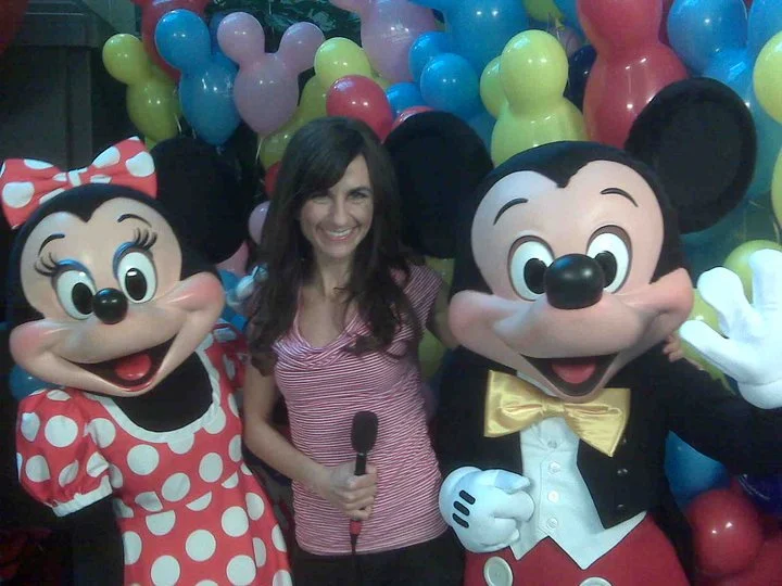 MONIQUE MICKY AND MINNIE .jpg