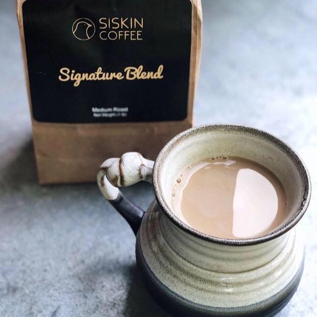 SiskinCoffeePotential.jpg