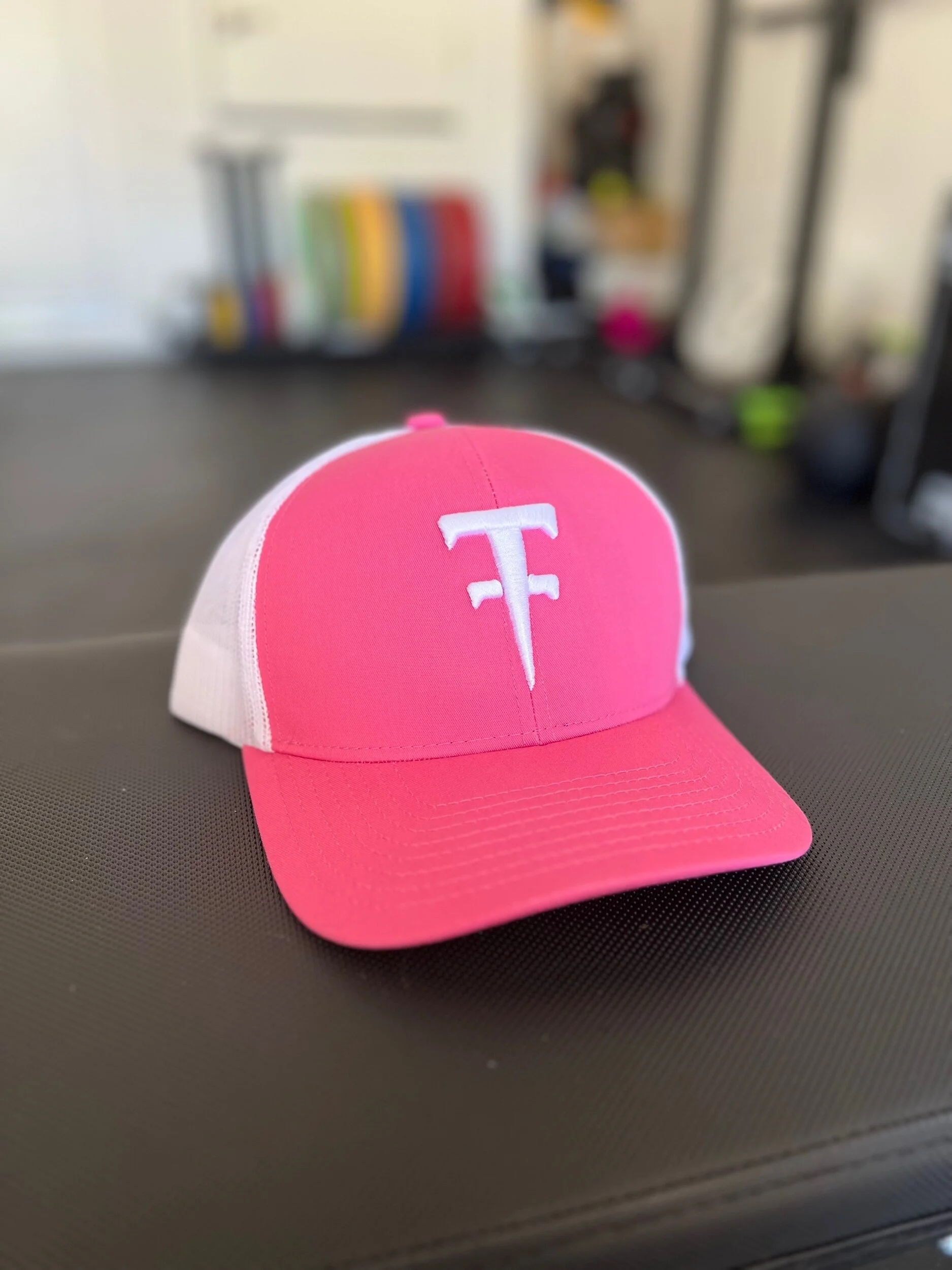 DF34905E-EF44-4782-93F2-659E7C21716C