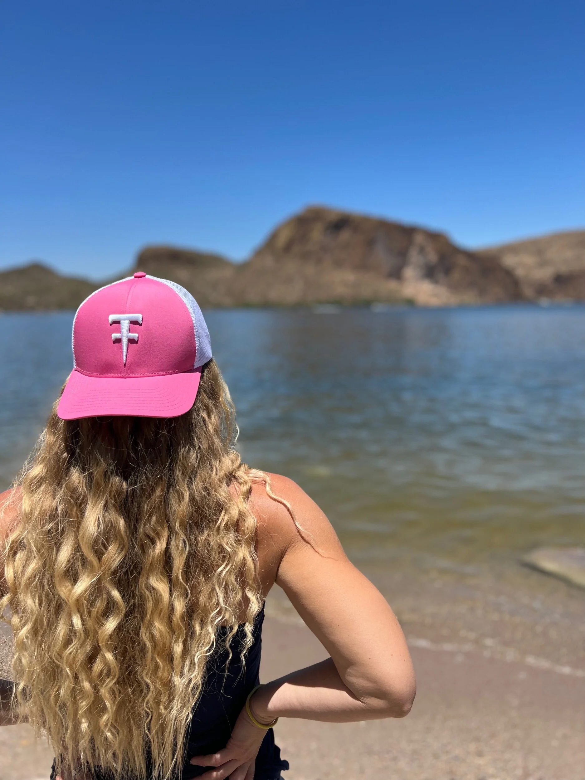 C8DAA000-510F-49EB-ACCF-7DE5B095E8D4