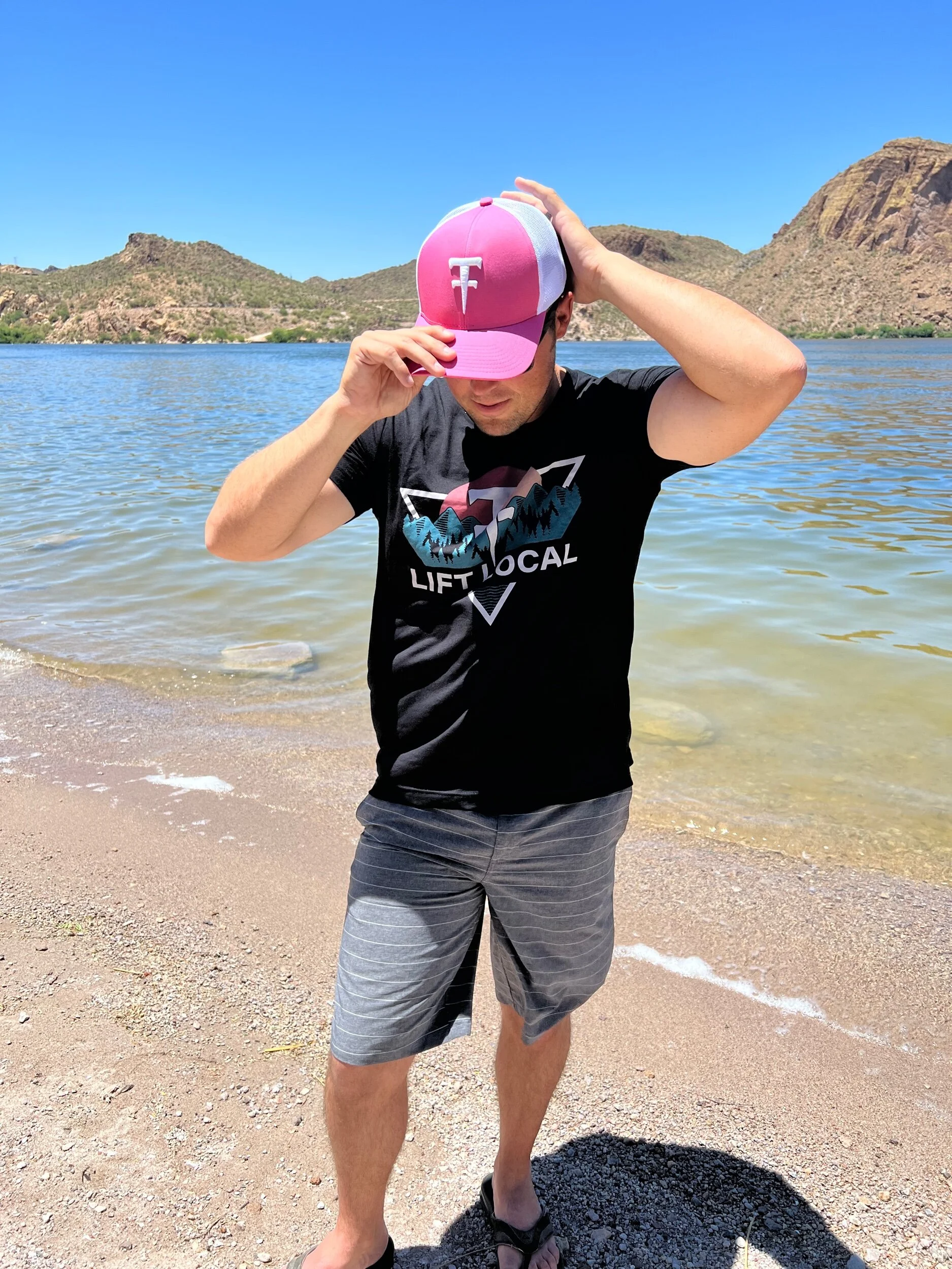 6DD852D4-03FE-454C-89DD-E3EAD23B767C