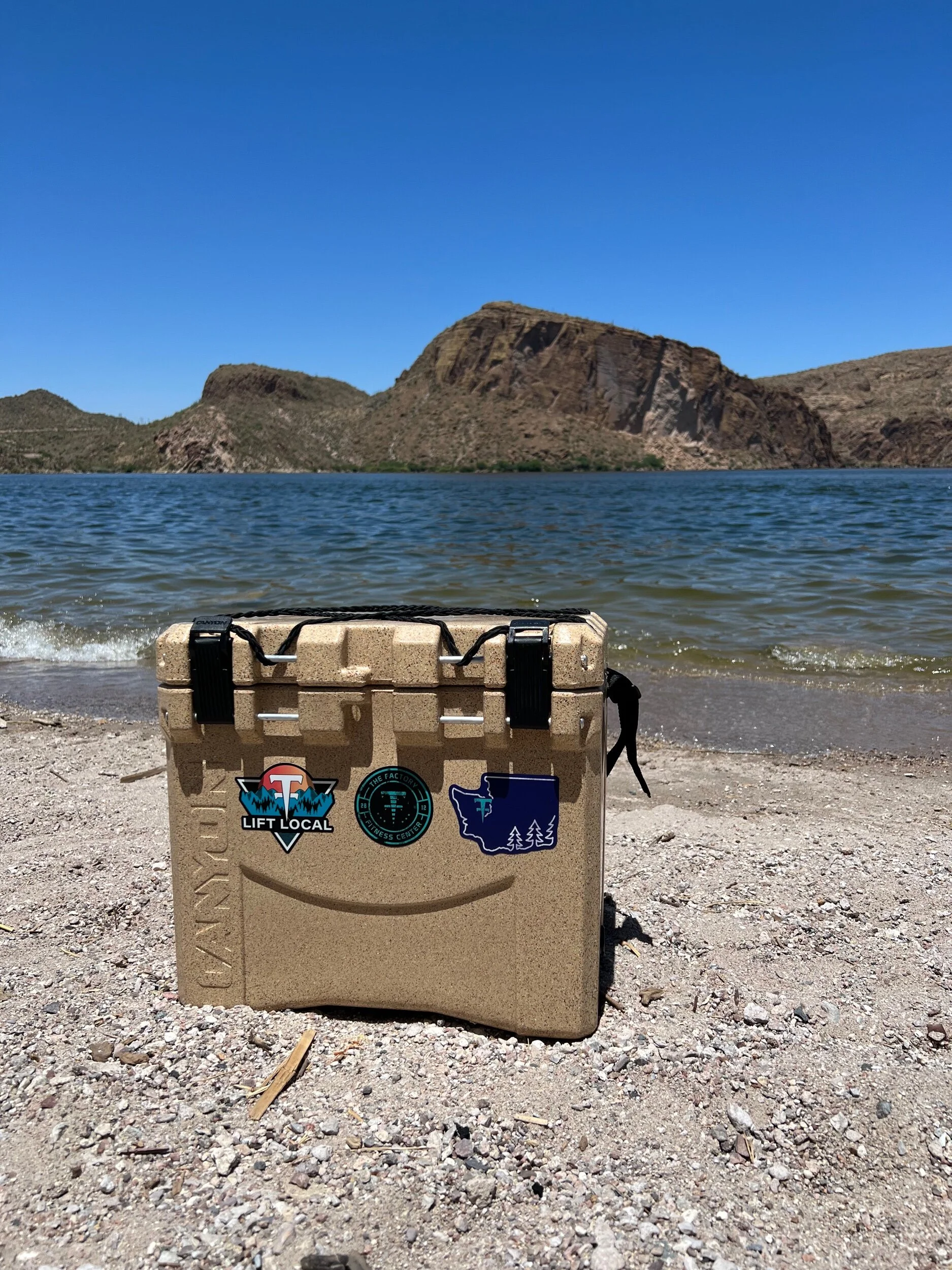 EEAA6757-8442-4911-A207-03B5853398EB