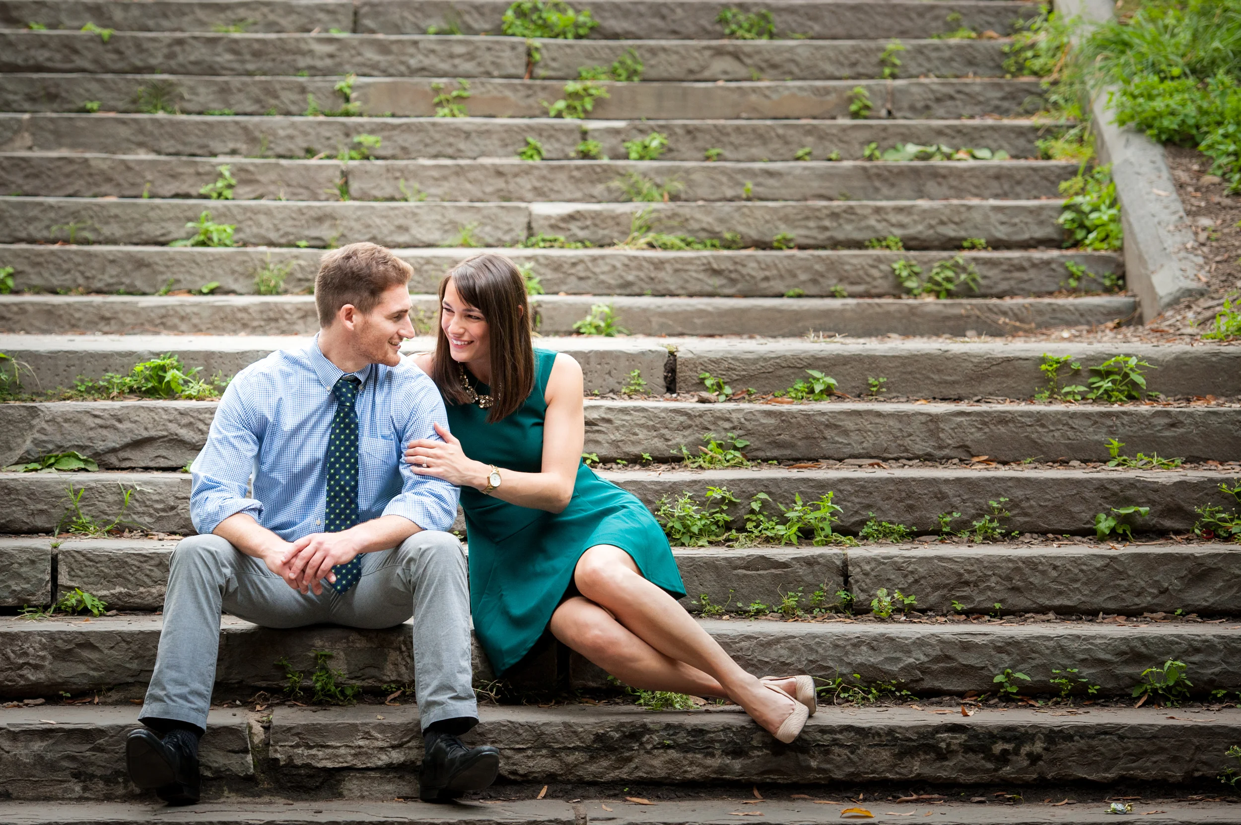 rochester wedding photographer