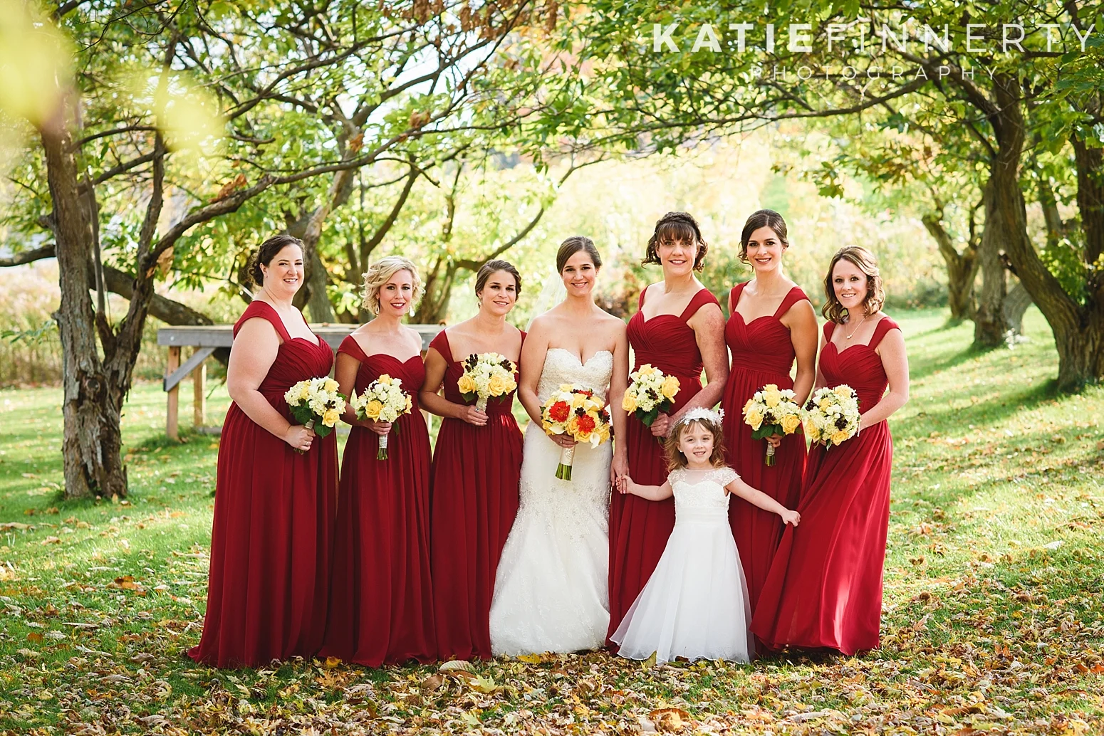 glenora wine cellars wedding meghan + brian — Buffalo NY Wedding