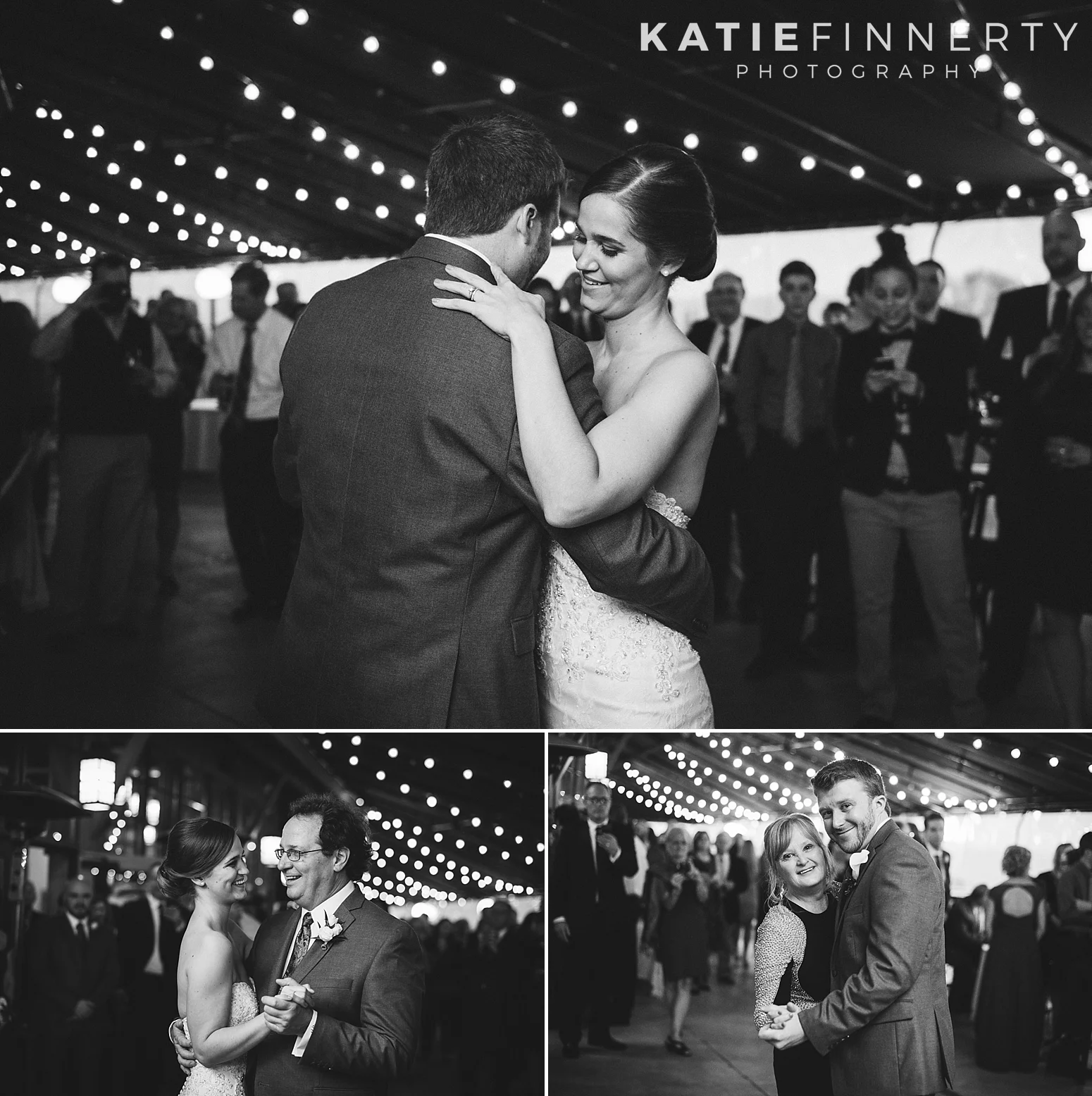 glenora wine cellars wedding meghan + brian — Buffalo NY Wedding