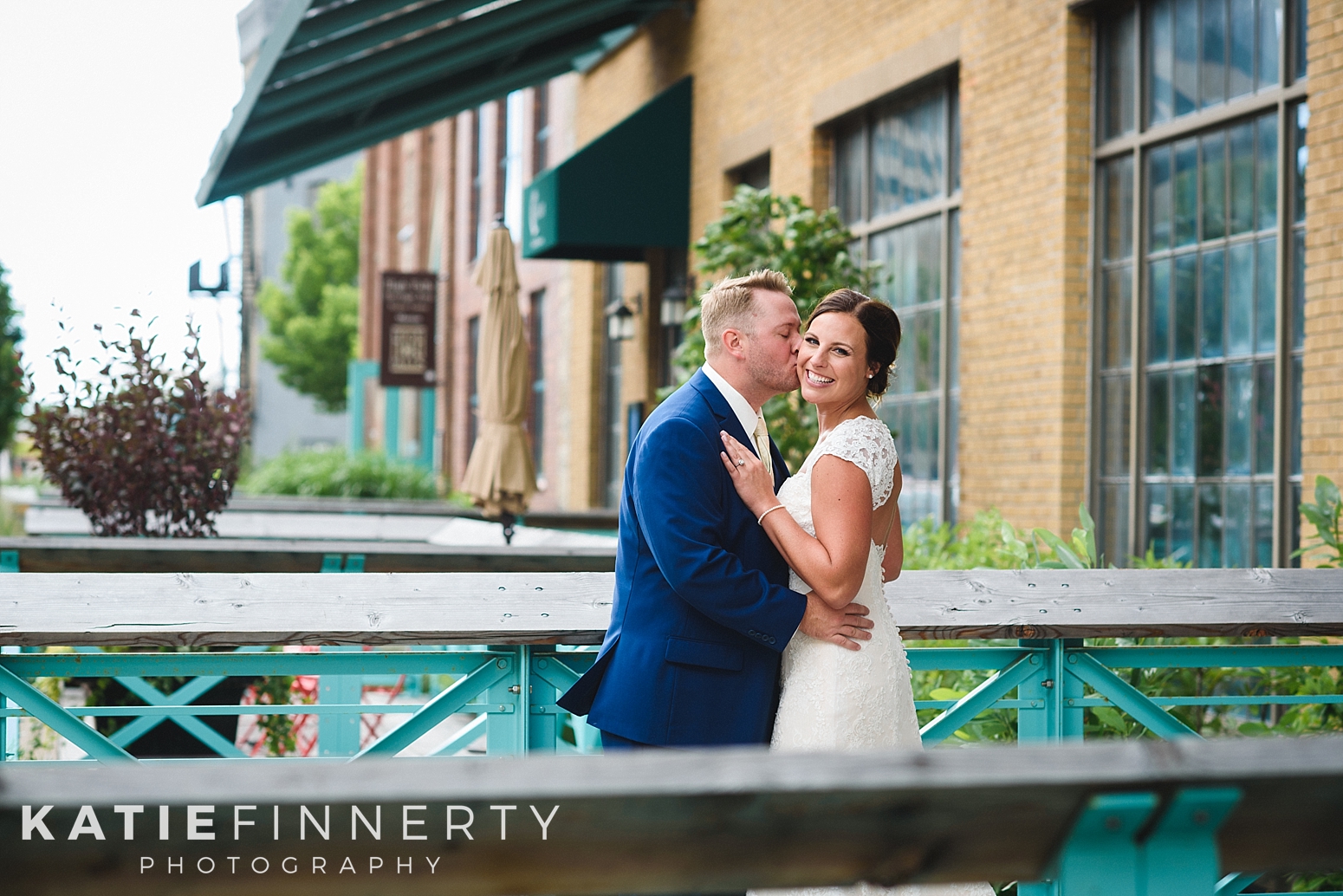 La Luna Rochester Wedding Lauren Ben Buffalo Ny Wedding Portrait And Boudoir Photographer