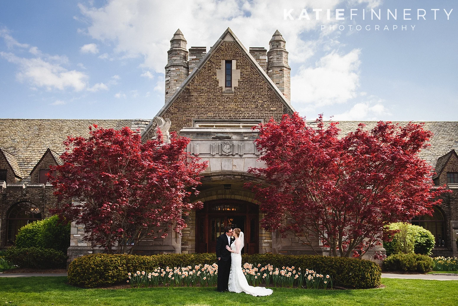 Best of 2017: Weddings
