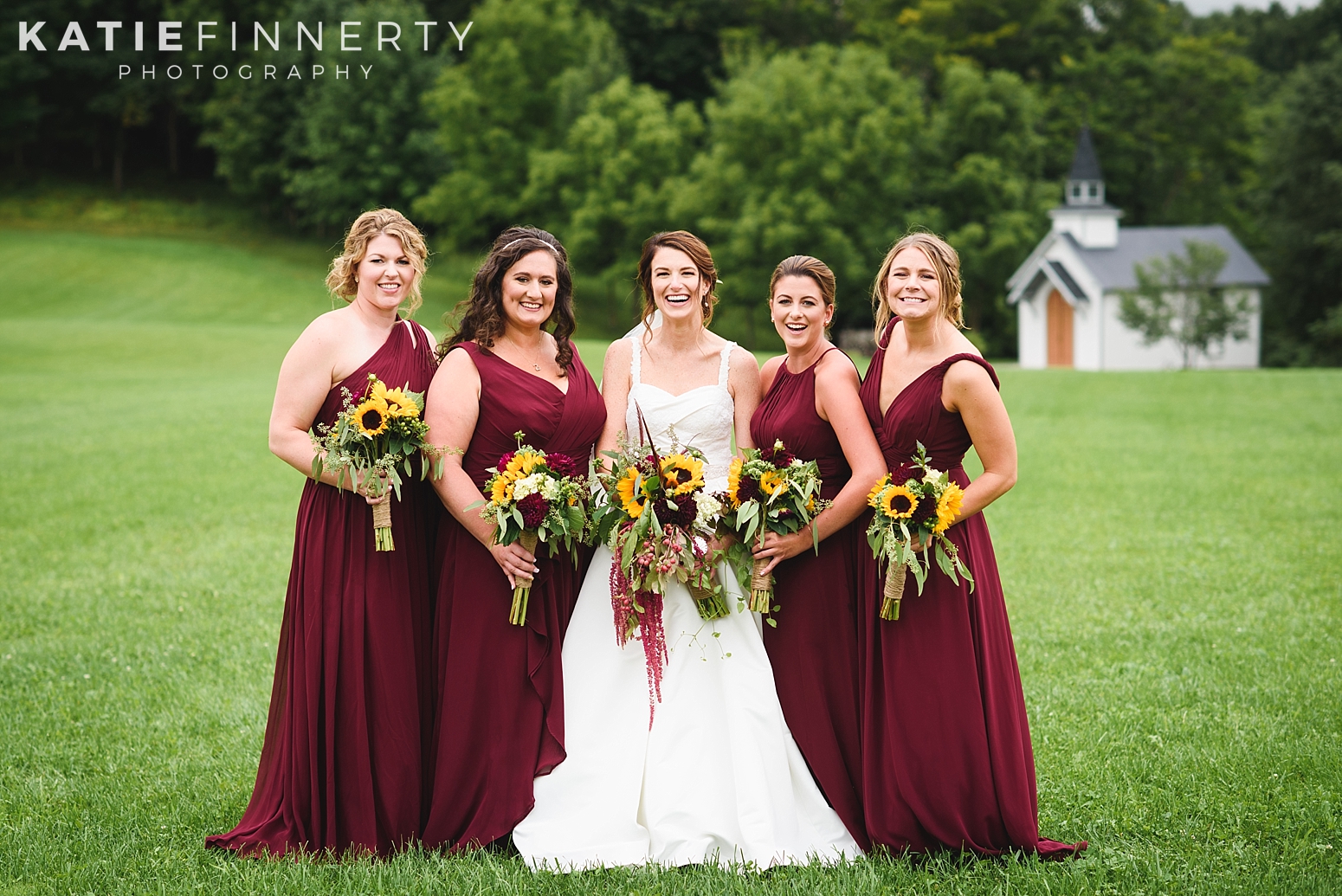 hayloft on the arch wedding: erin + riley — Buffalo NY Wedding ...