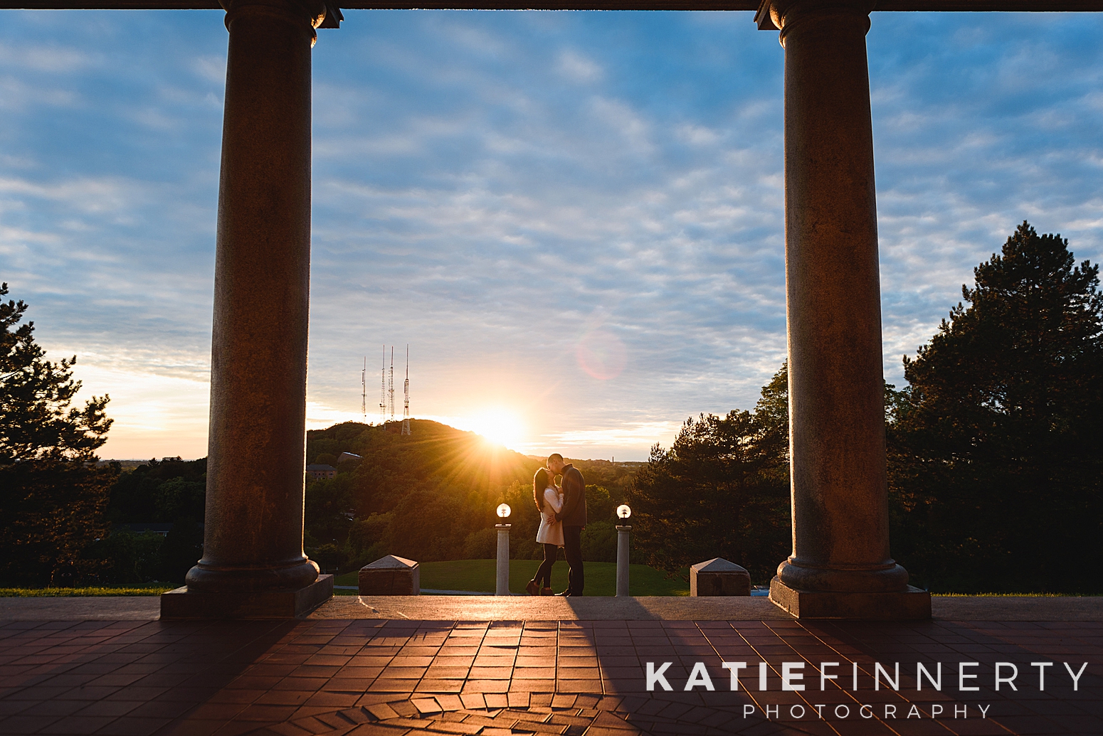 Rochester NY Wedding and Engagement Photography