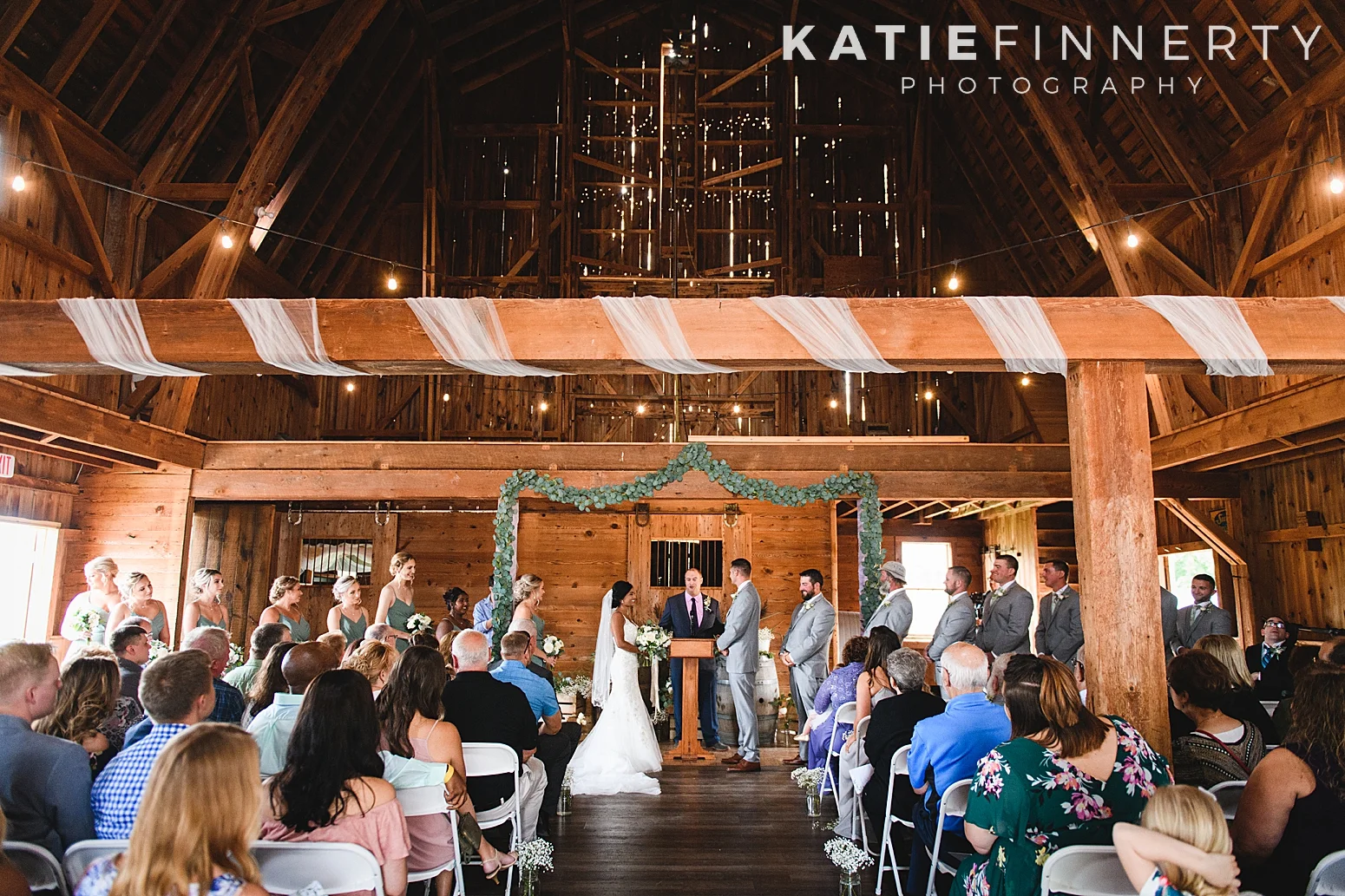 Rochester Wedding Blog Posts Rochester Buffalo Ny Wedding