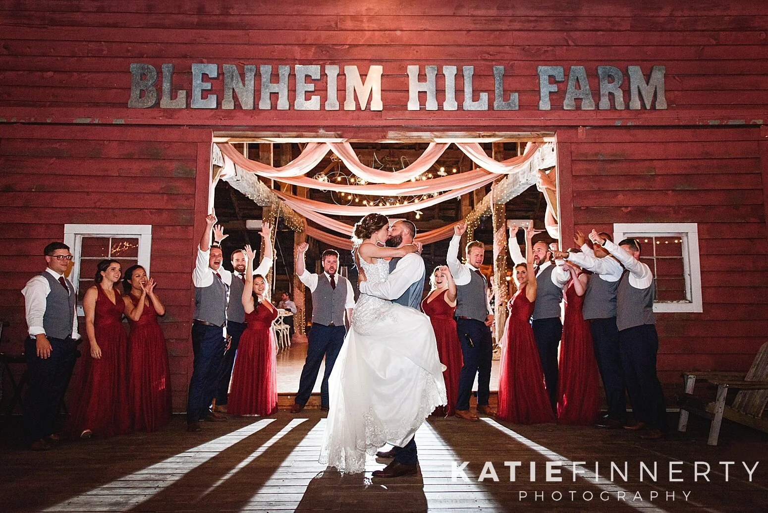 Best Of 2019 Weddings Rochester Buffalo Ny Wedding